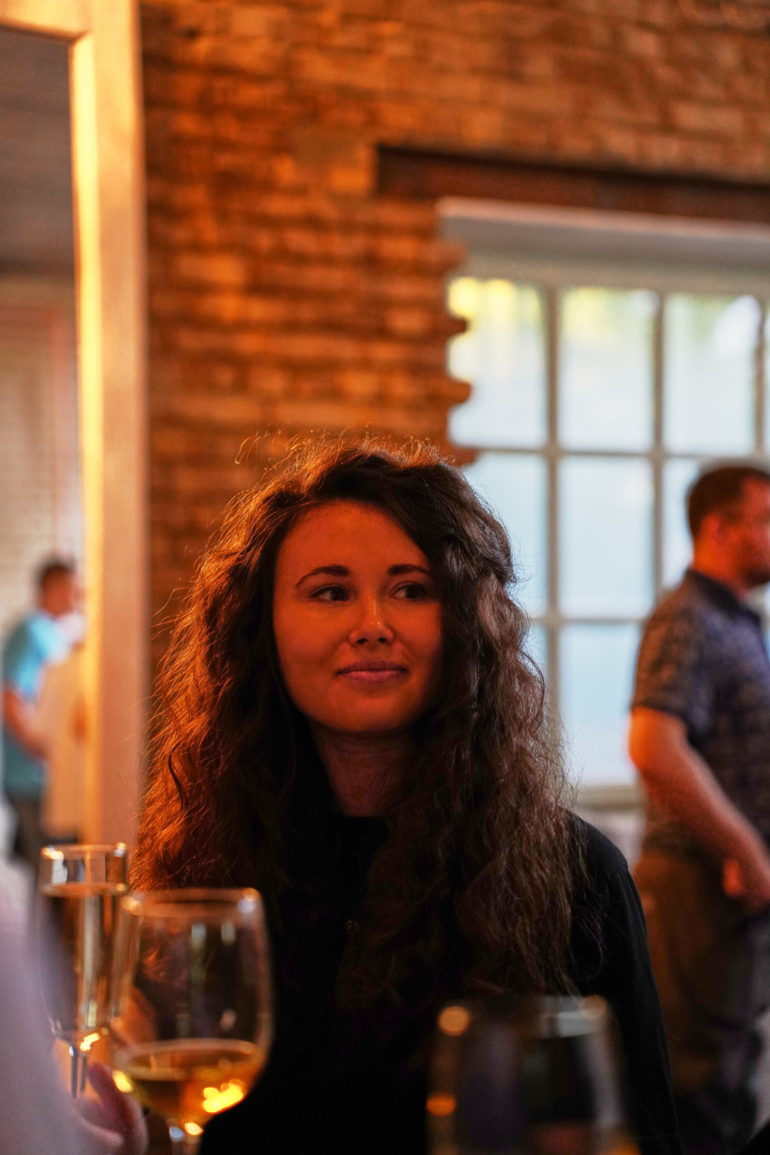 Летний корпоратив. Фотограф