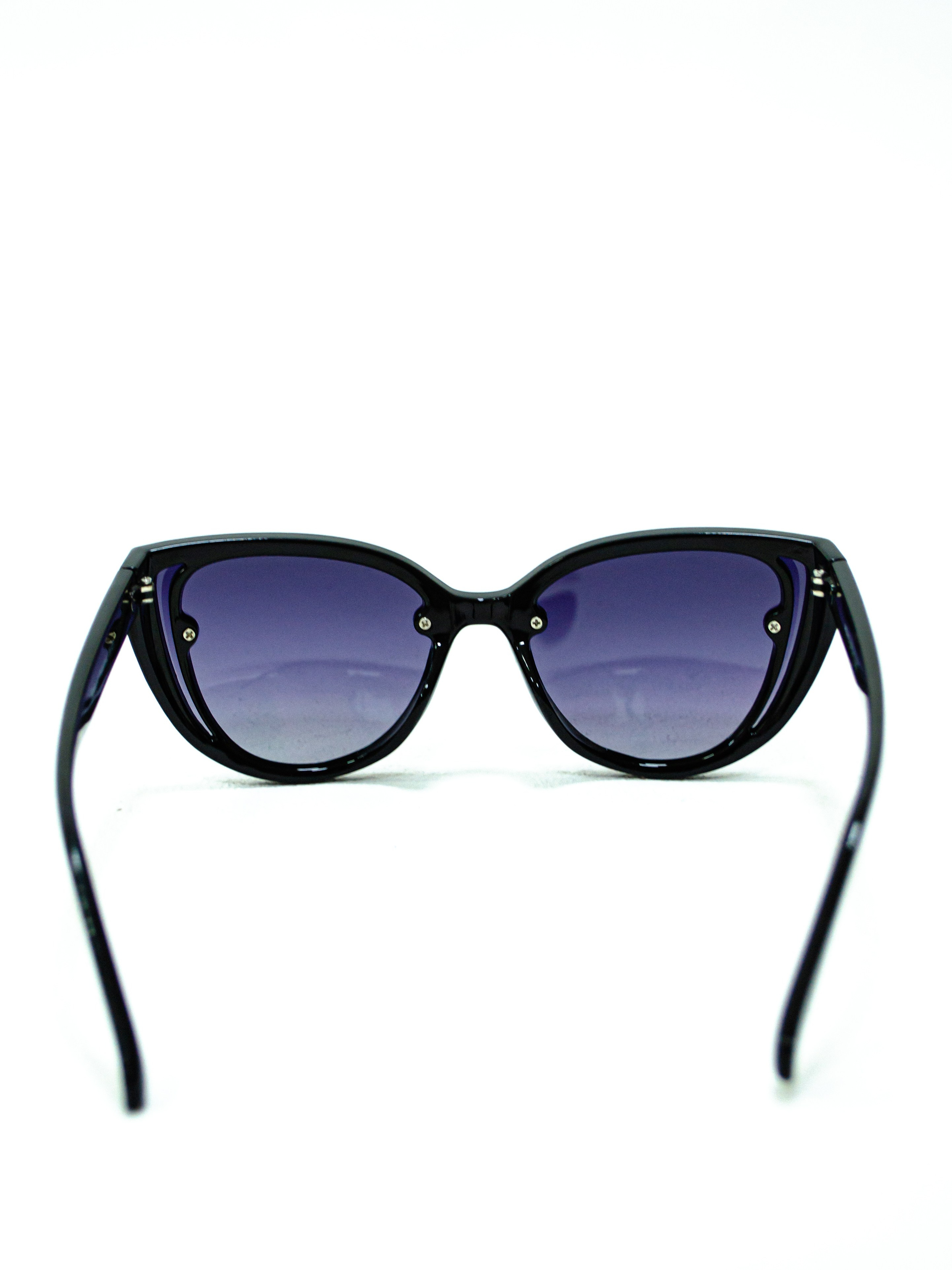 Очки. Фотограф