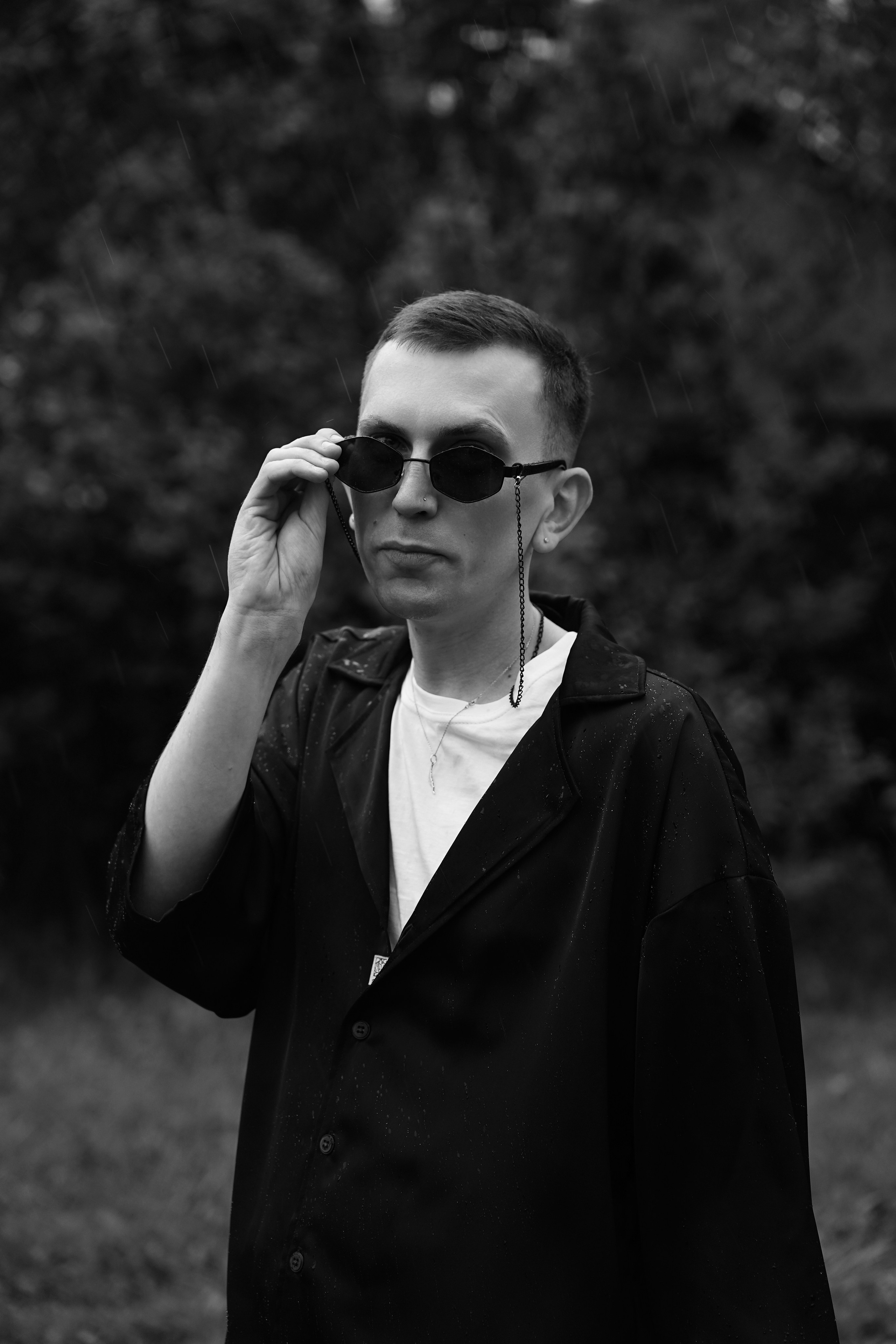 День Рождения Алексей. Фотограф