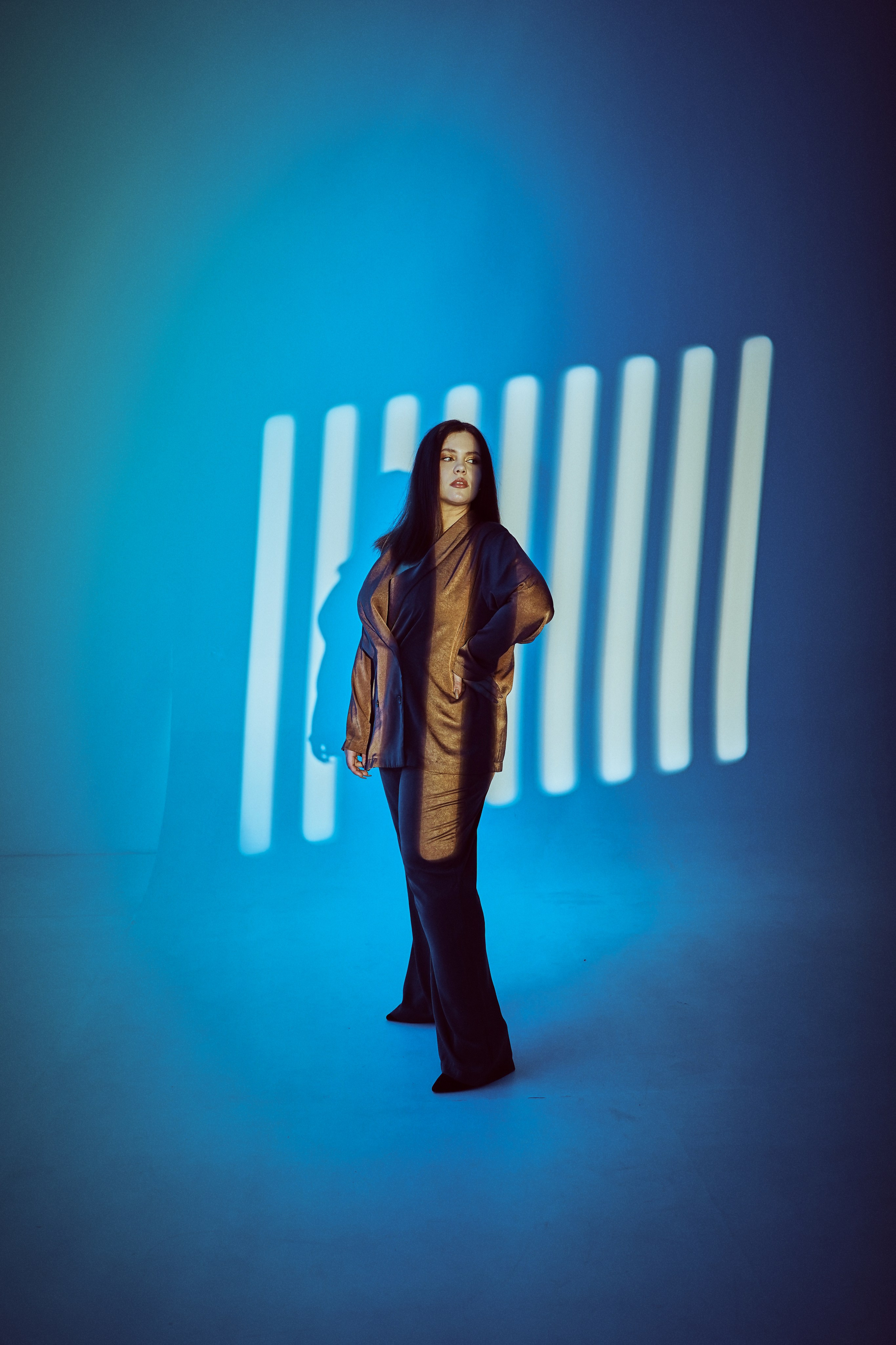 Татьяна. Фотограф