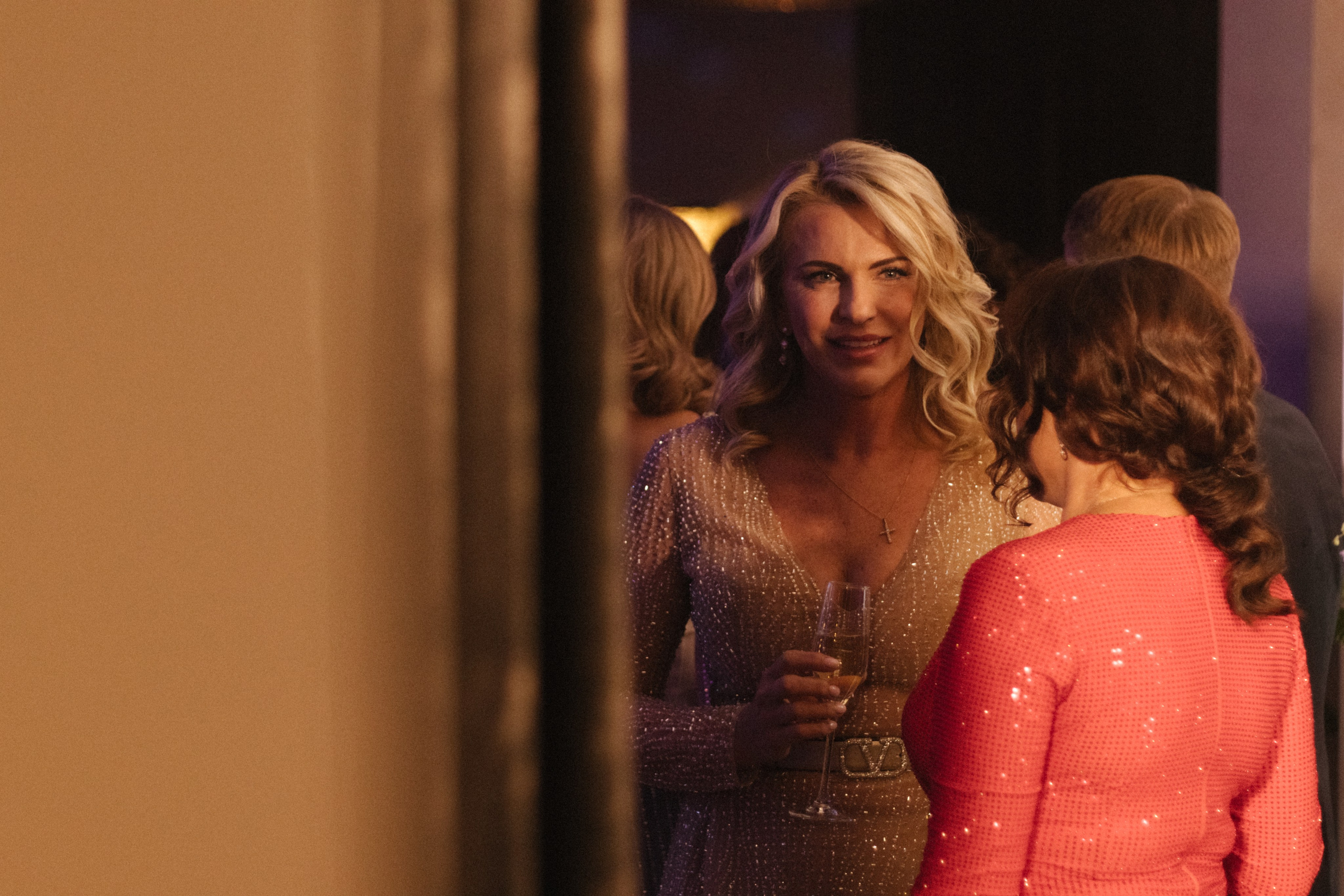 Москва. Репортаж. Свадебный и семейный фотограф в Самаре и Москве