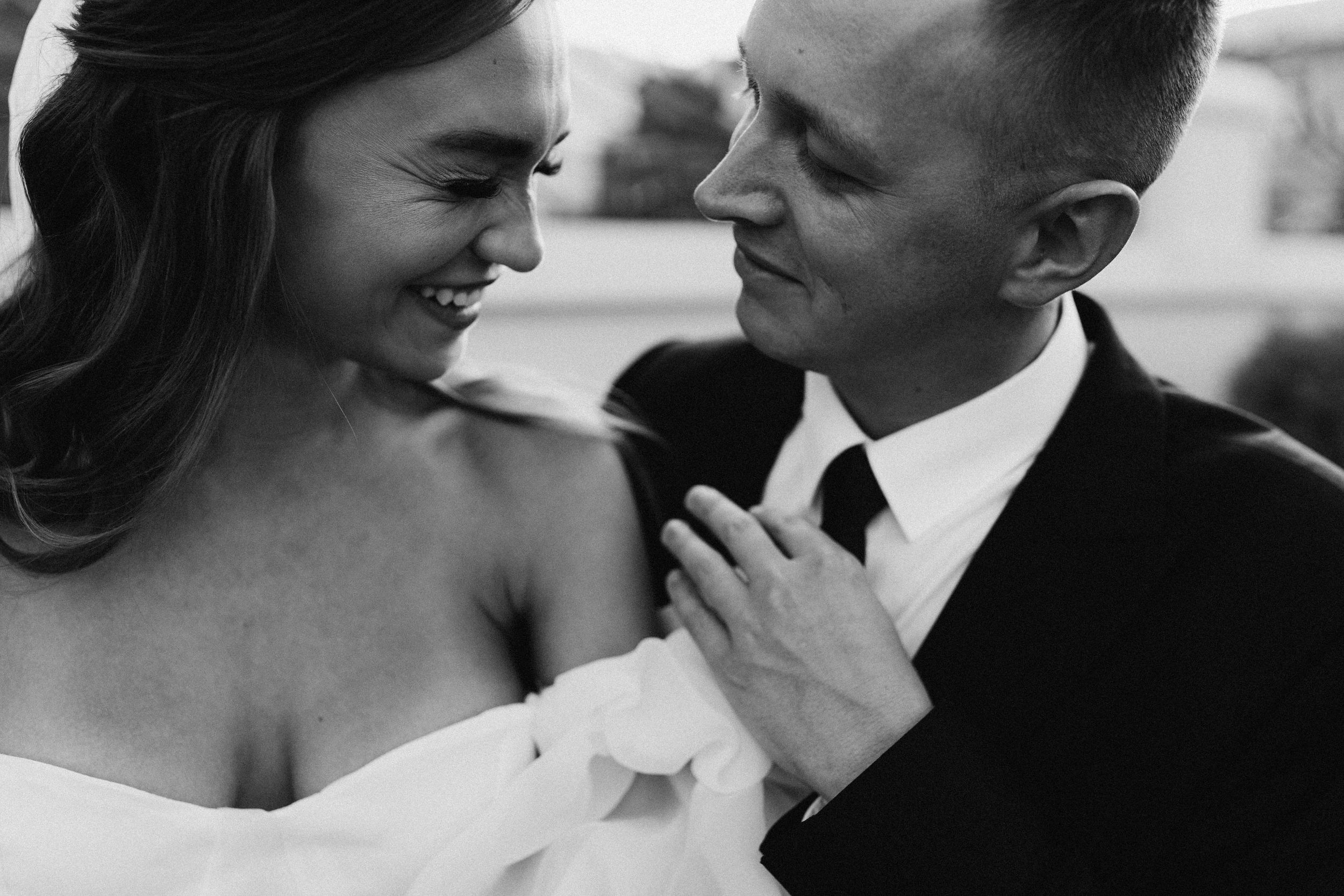 Прогулка длиною в день. Свадебный и семейный фотограф в Самаре и Москве