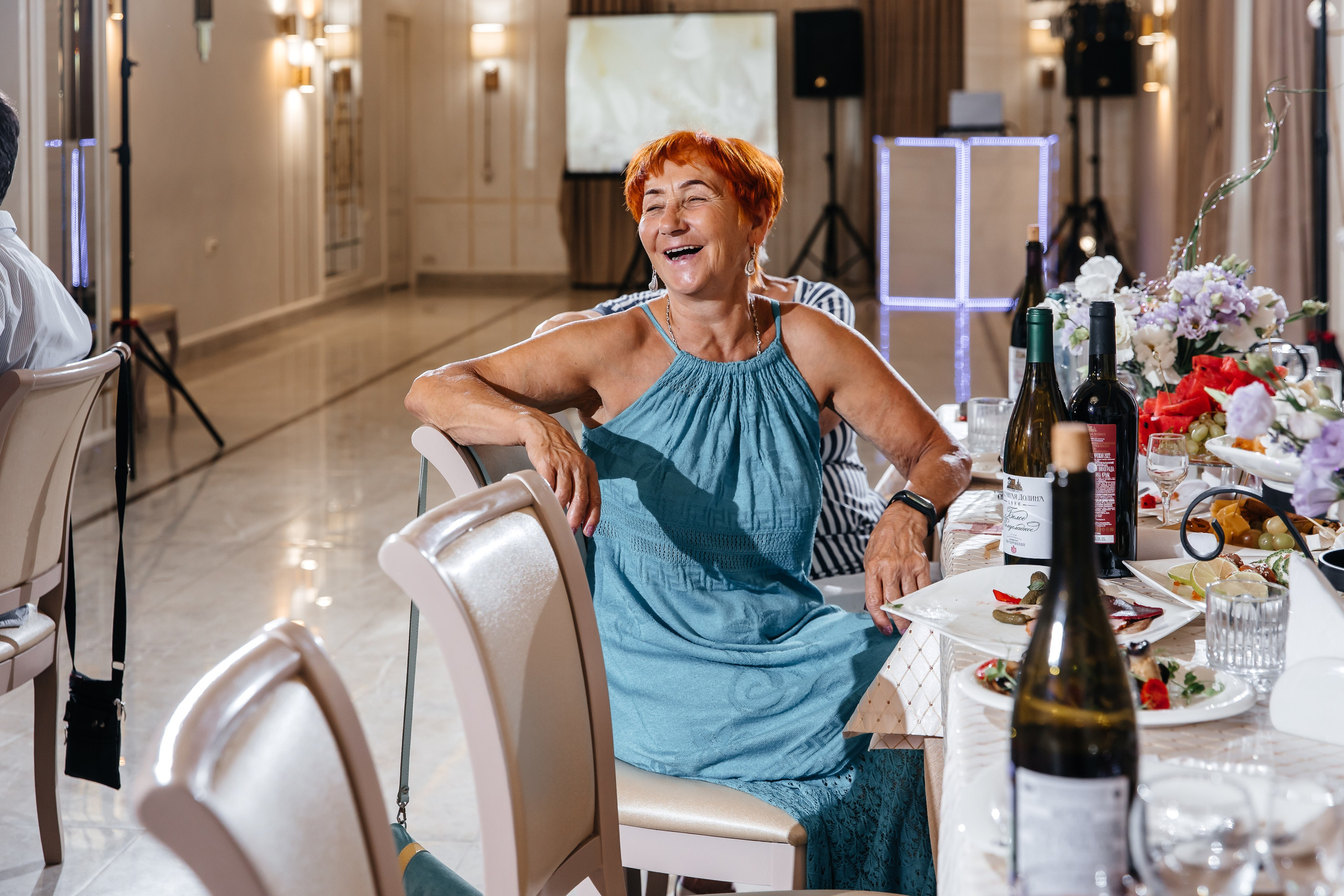 Анонс свадьбы для Валентины и Святослава. Свадебный фотограф в Крыму и Севастополе Ольга Баскакова