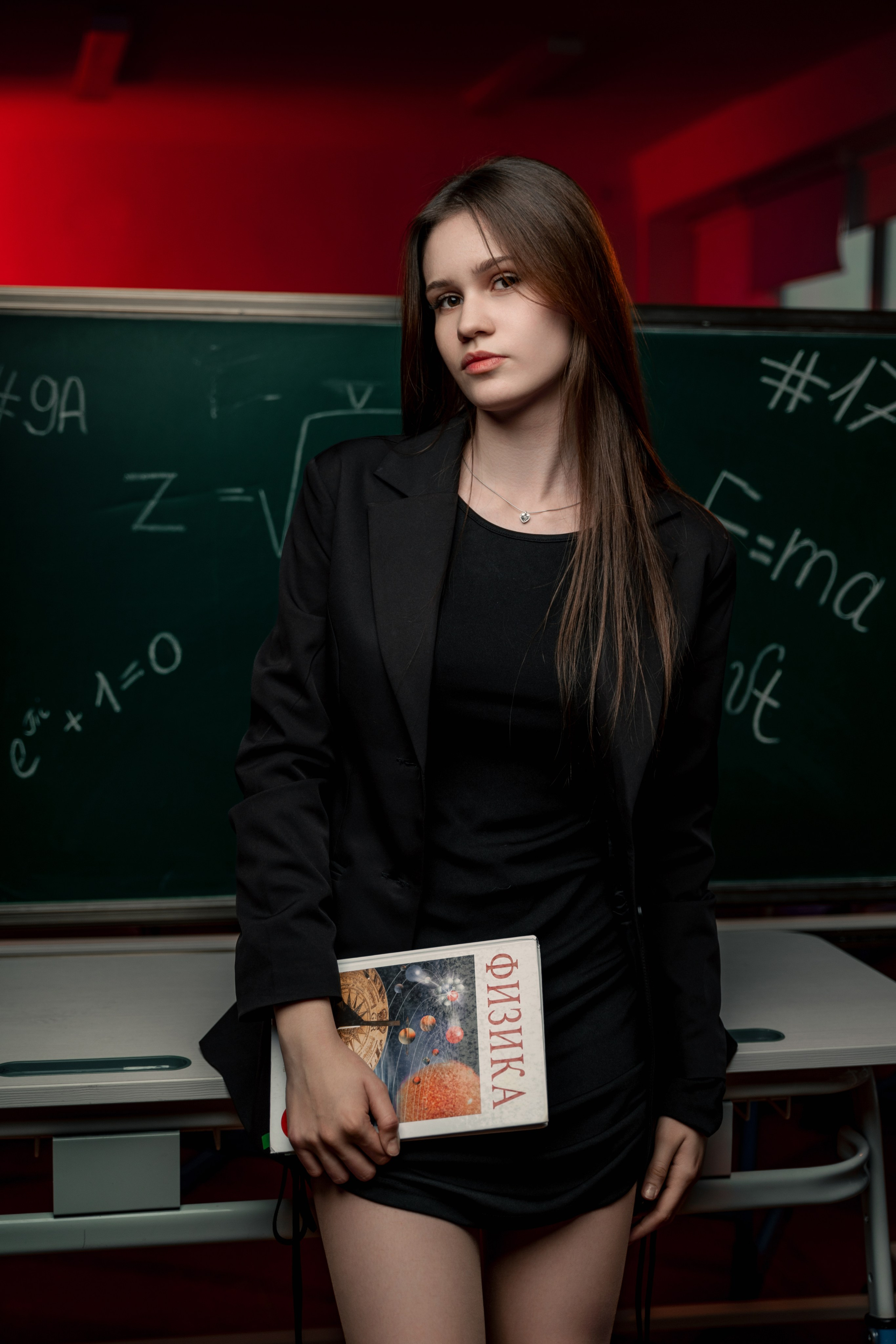 Стильные выпускные альбомы в Павлодаре/Астане