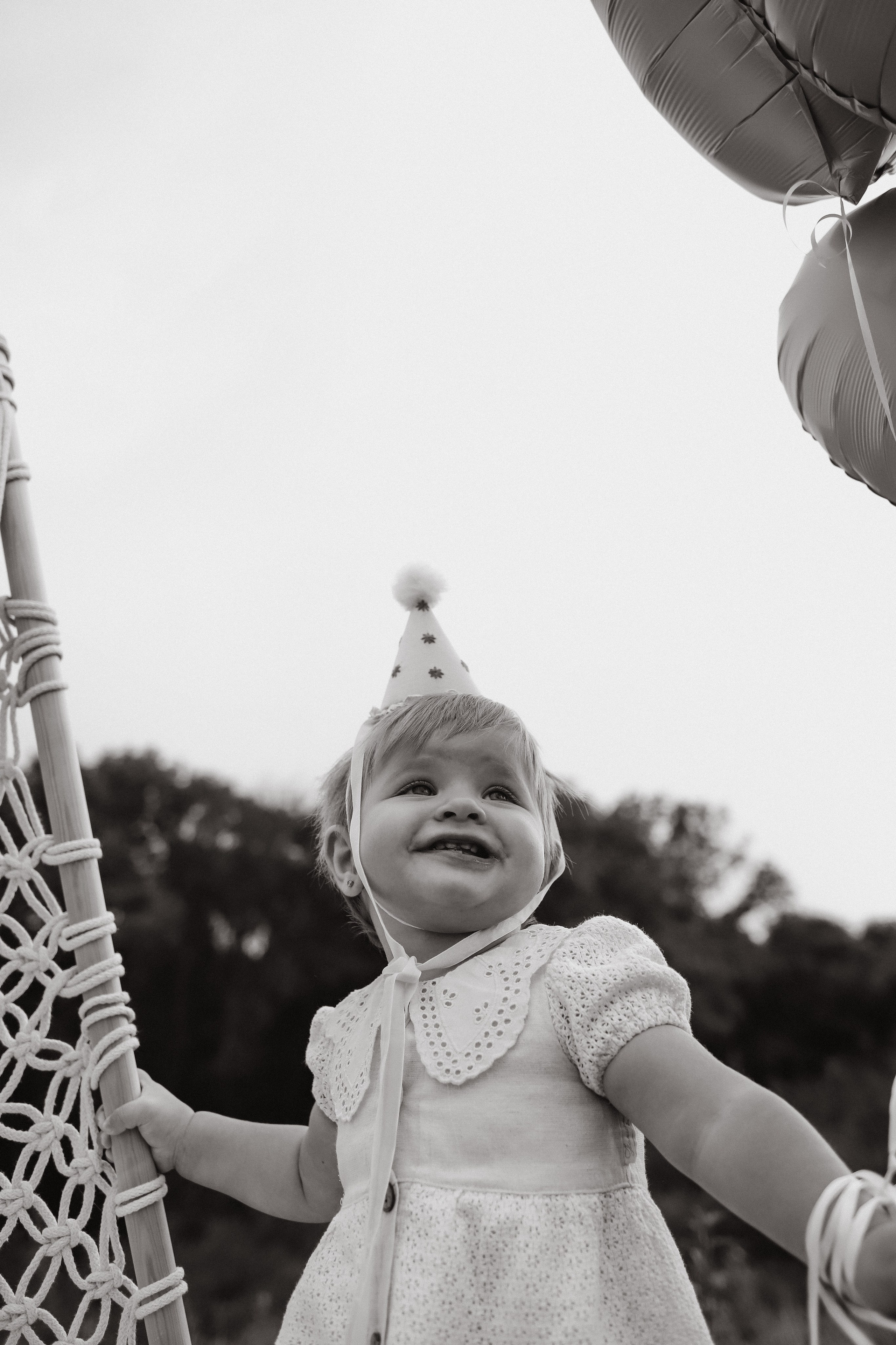 Дети. Семейный фотограф в Ставрополе Кристина Ткаченко