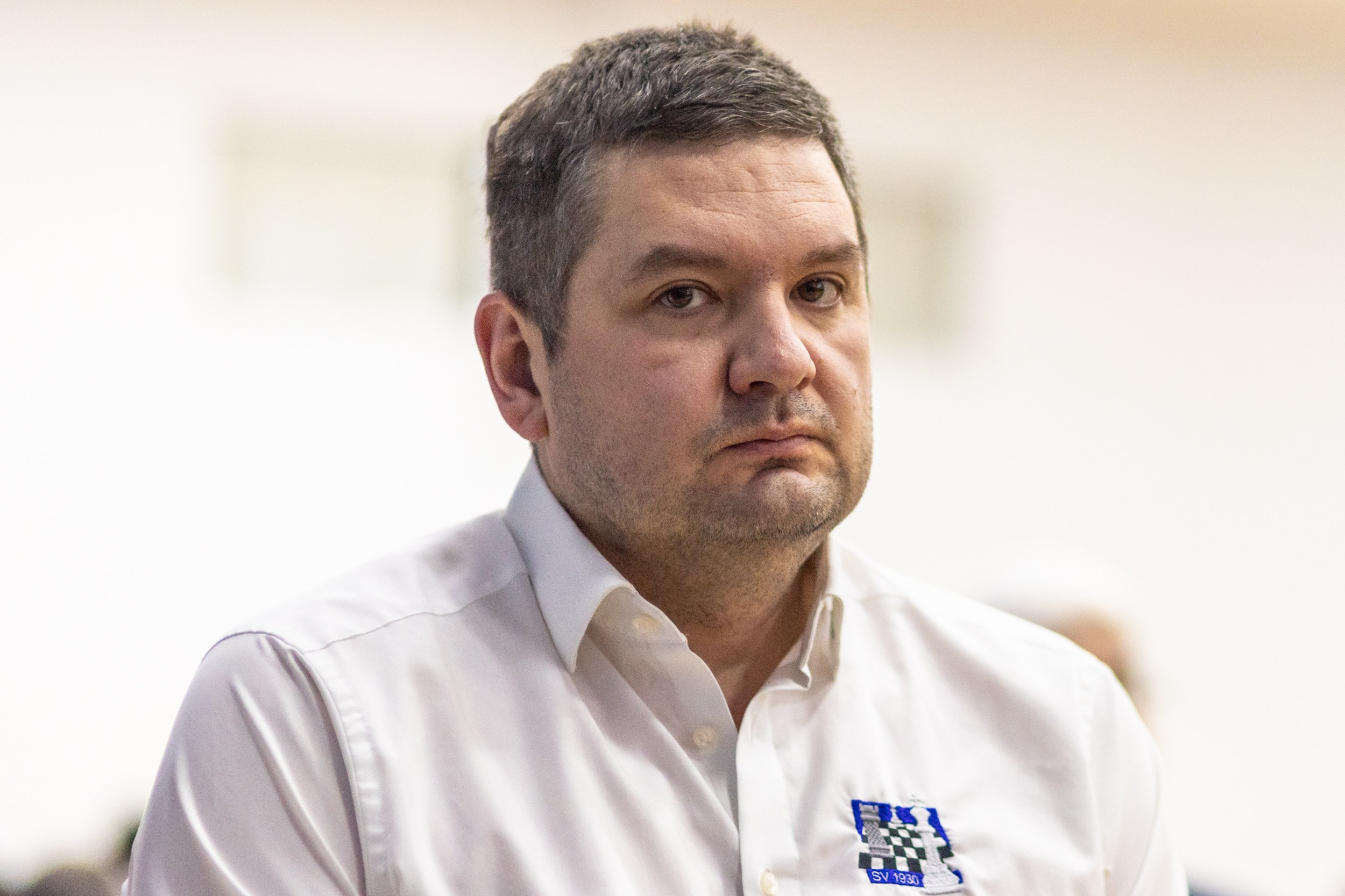 2024 Chess UpDown (Almaty, Kazakhstan). Фотограф Анна Штурман (репортажная съёмка любых событий и мероприятий) Anna Shtourman photographer