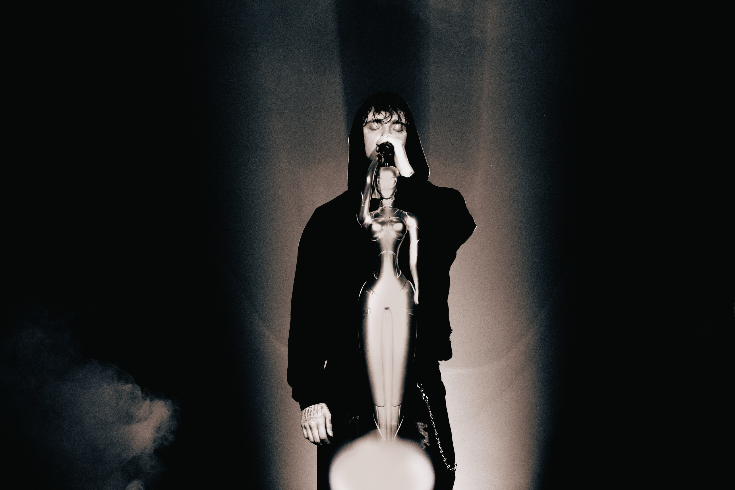 КОНЦЕРТЫ. RVANCEVA