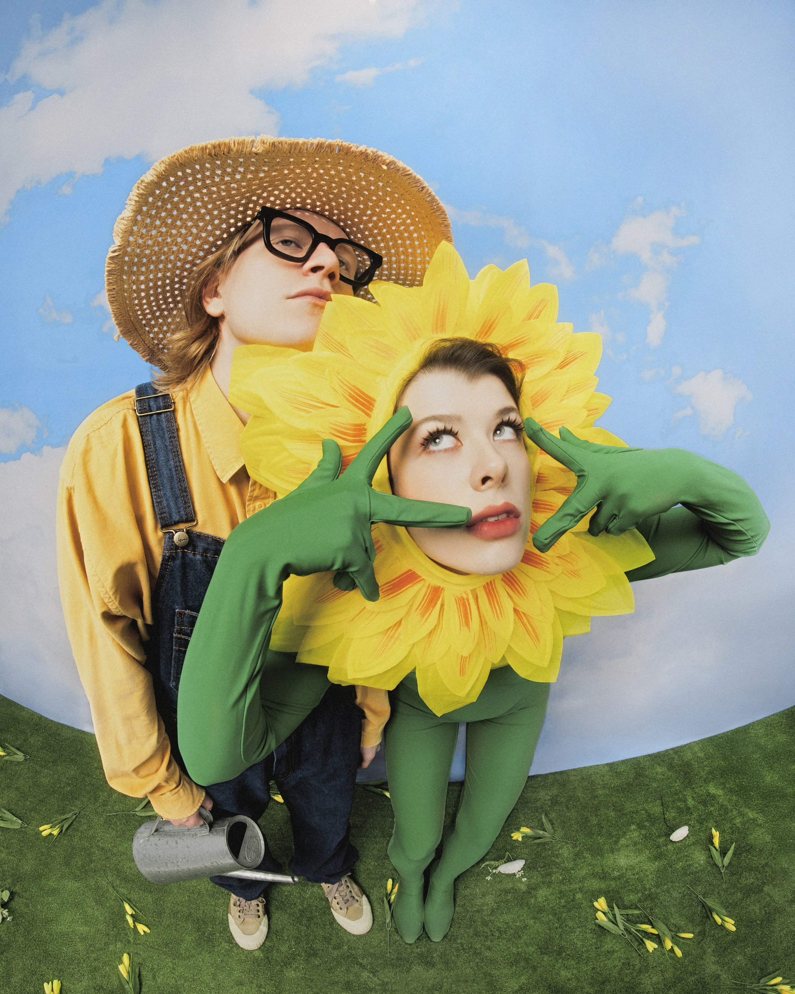 ПРОМО. RVANCEVA