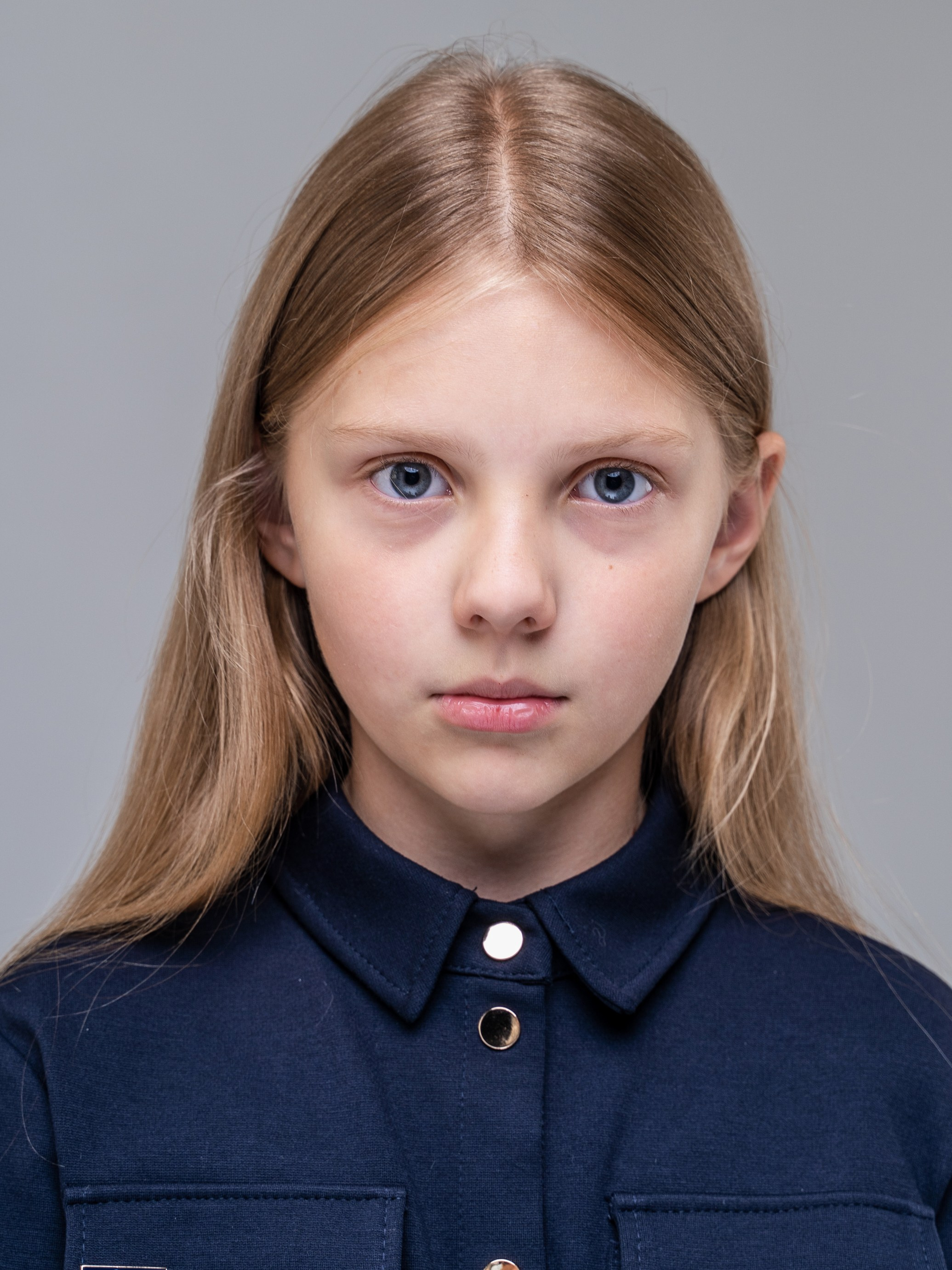 АЛЁНА. Портретный фотограф. Актёрское портфолио