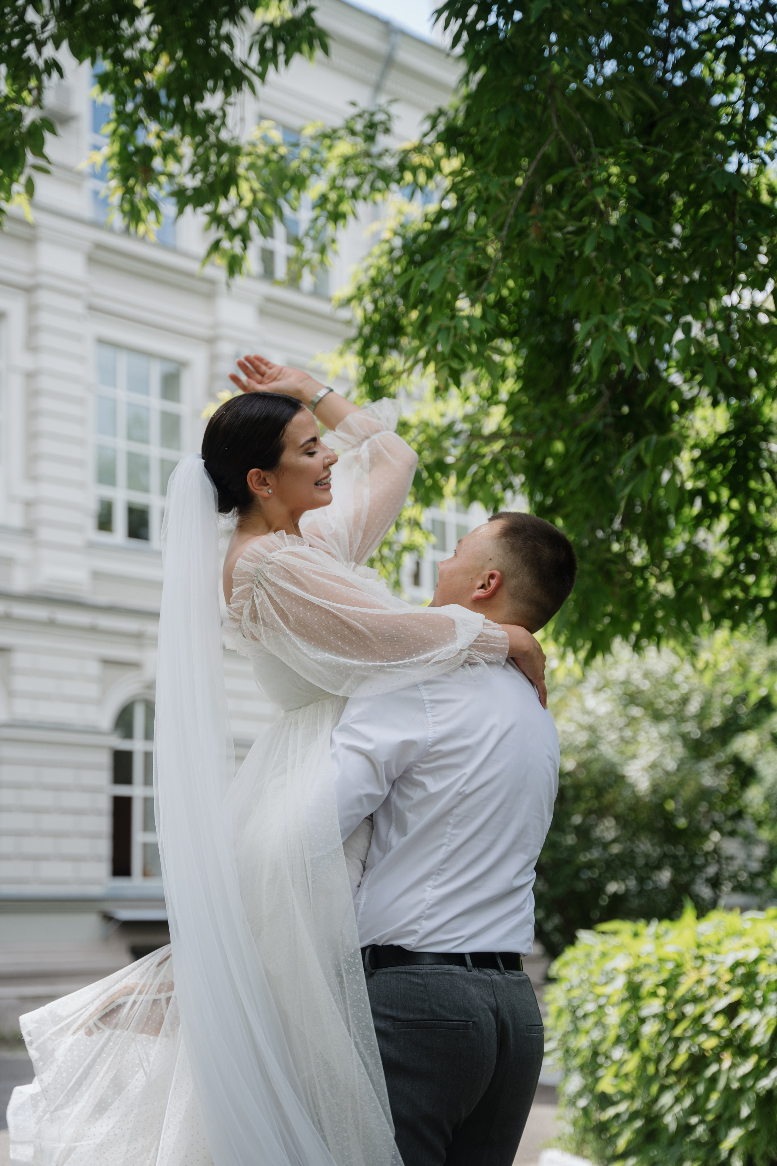 08/07/2025. Фотограф Томск, Новосибирск Влад Свириденко