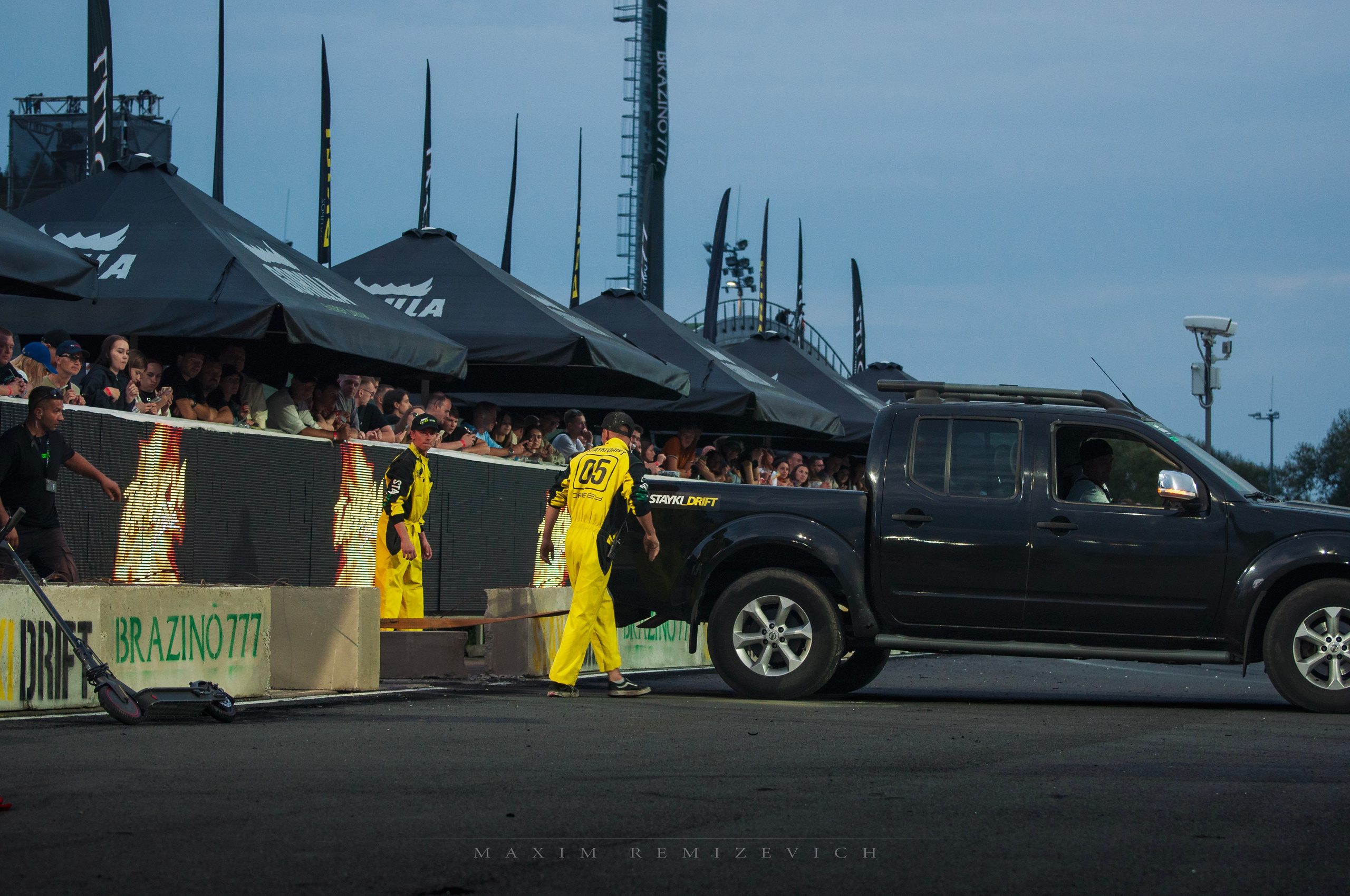 Тачки пикник и Стайки дрифт. Раубичи. 2024 | Максим Ремизевич. Maxim Remizevich | Photographer