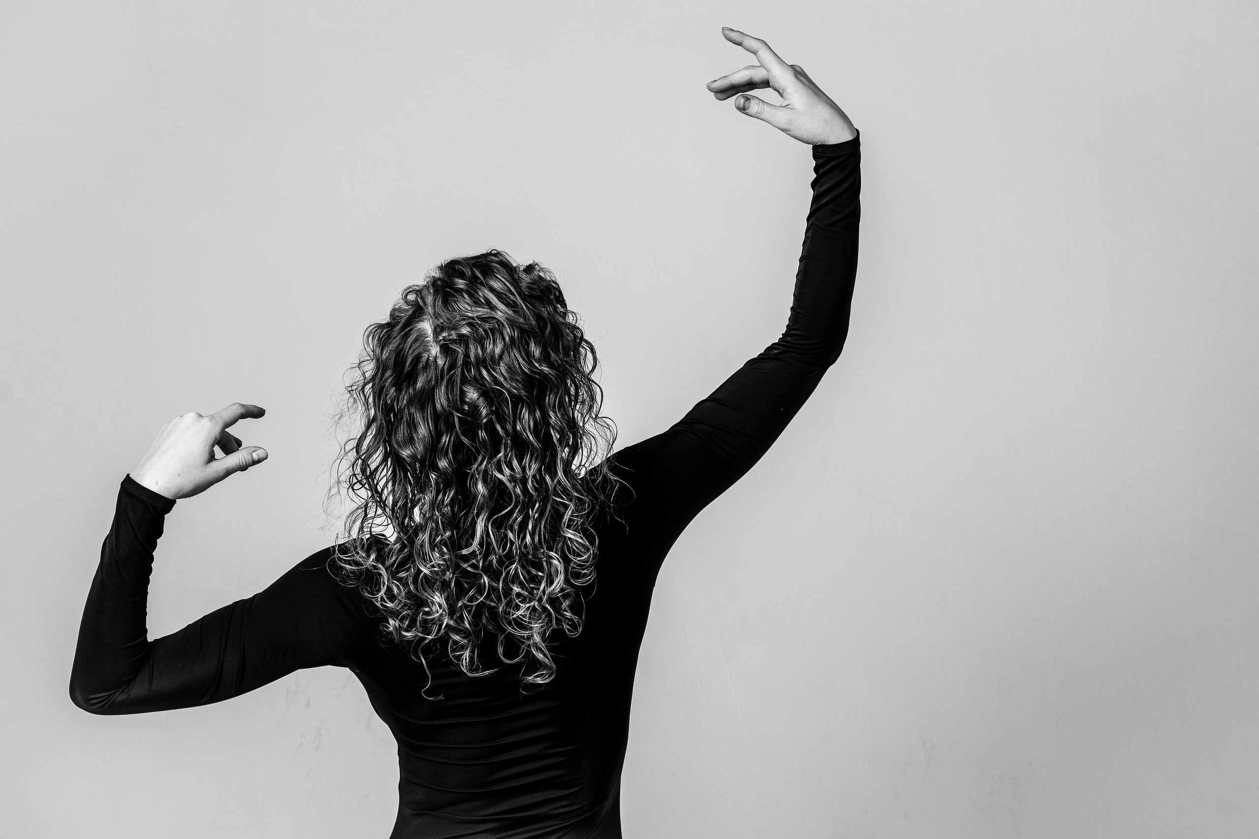 Фотосъемка контента для С. Портретный и репортажный фотограф в Санкт-Петербурге Варвара Жукова