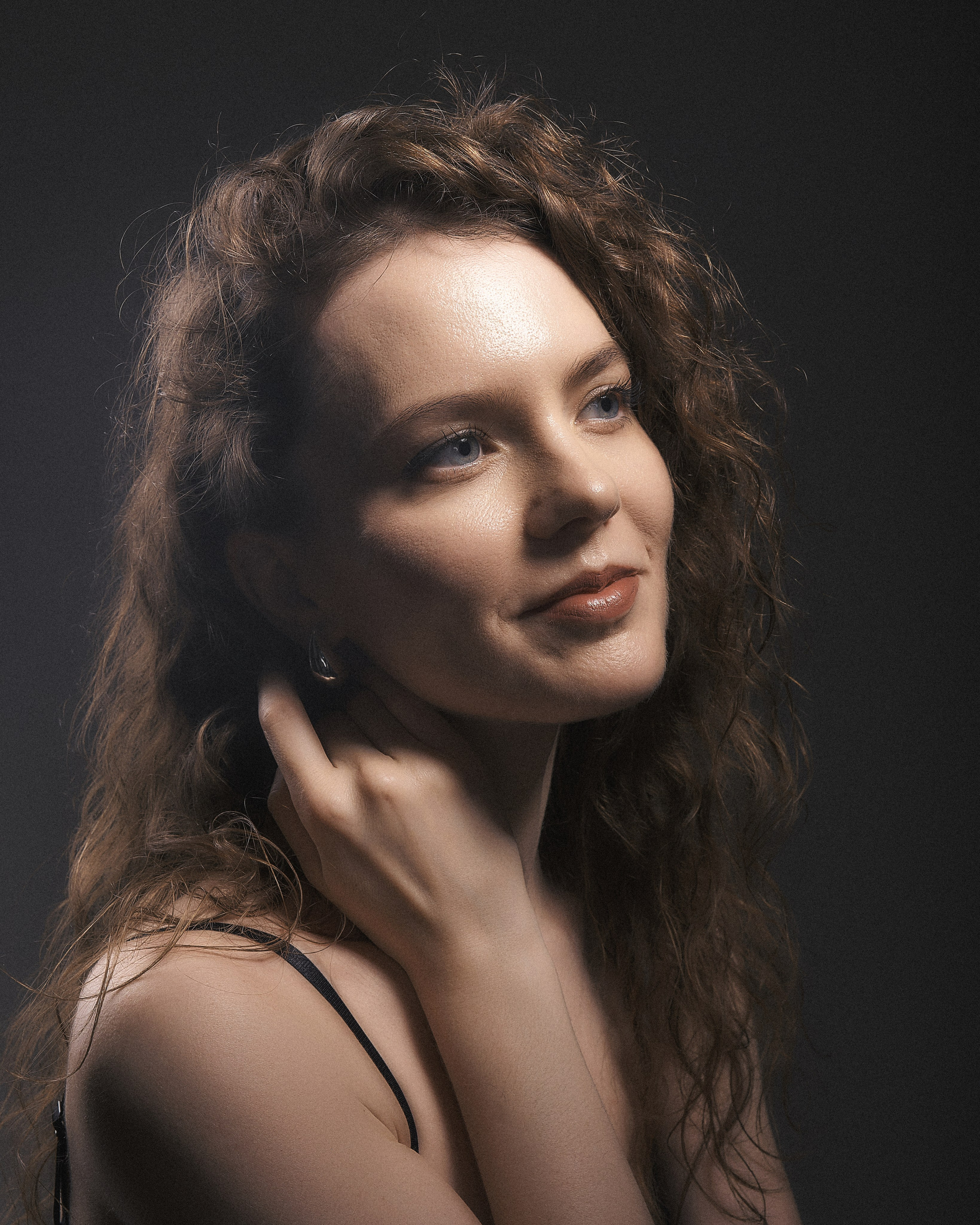 Алексей Родионов — Фотограф, Сочи