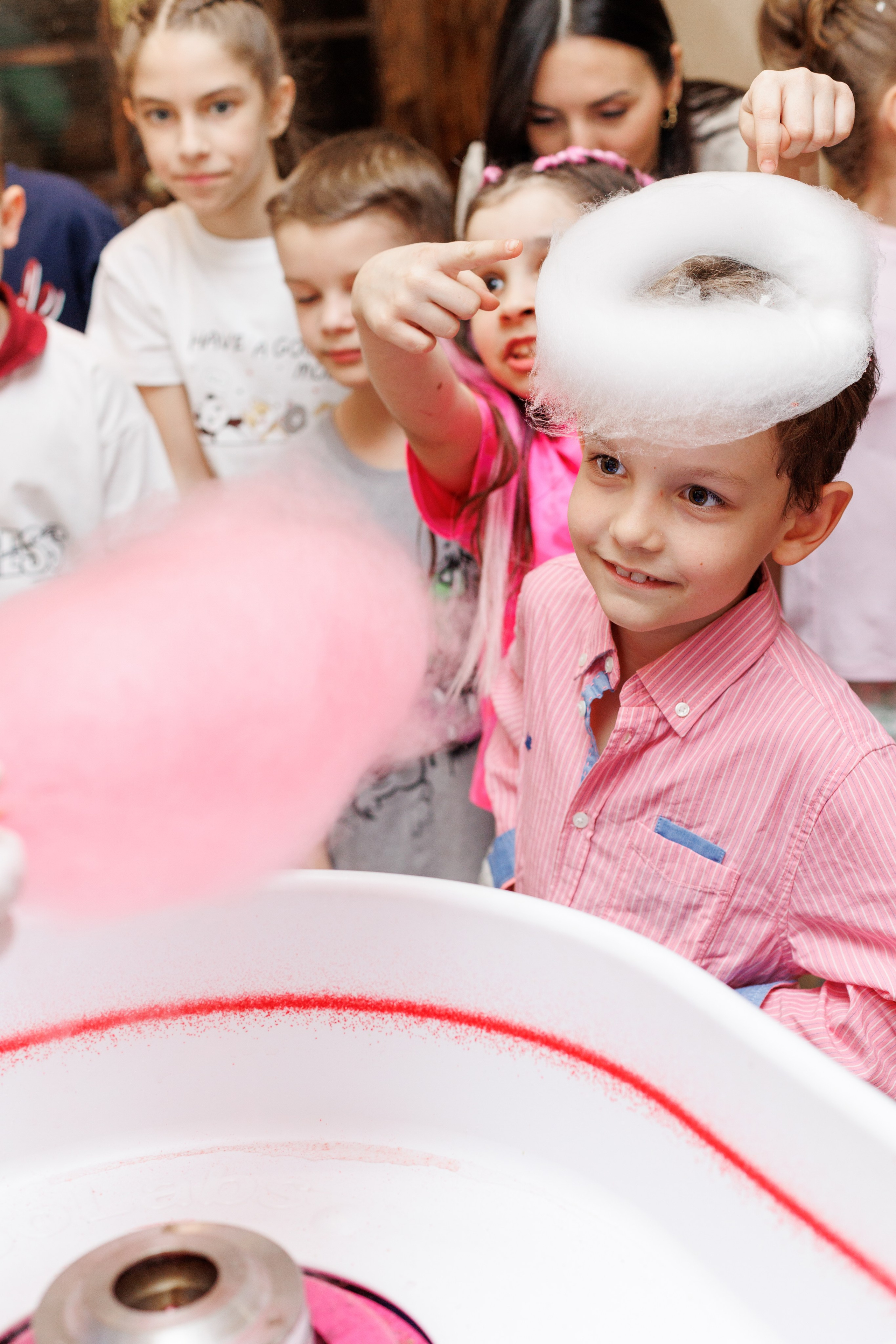 Александра 10 лет. Фотограф Щелково/ Москва Татьяна Жучкова