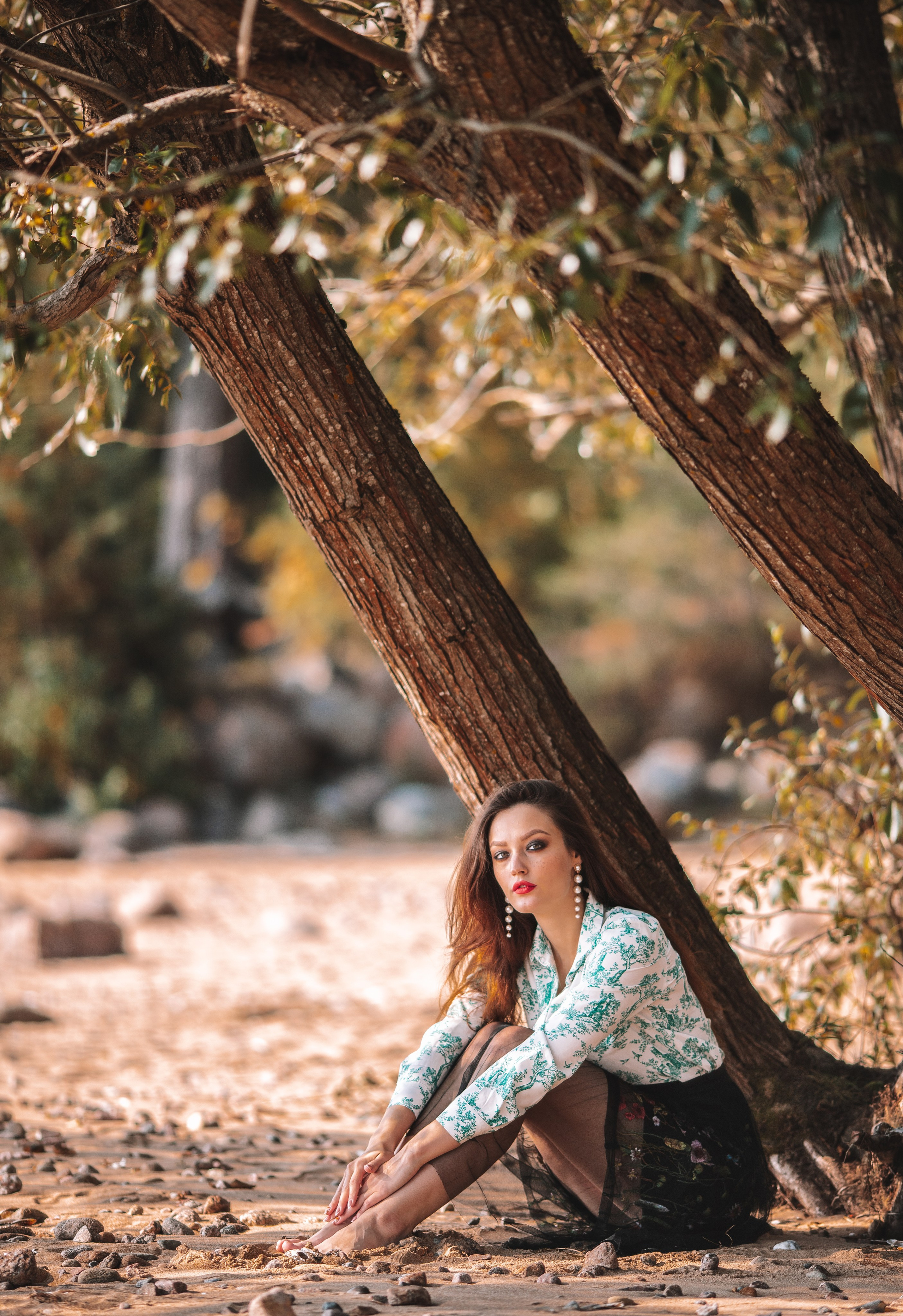 Портретные фотосессии. Свадебный и семейный фотограф в Санкт-Петербурге и Сестрорецке