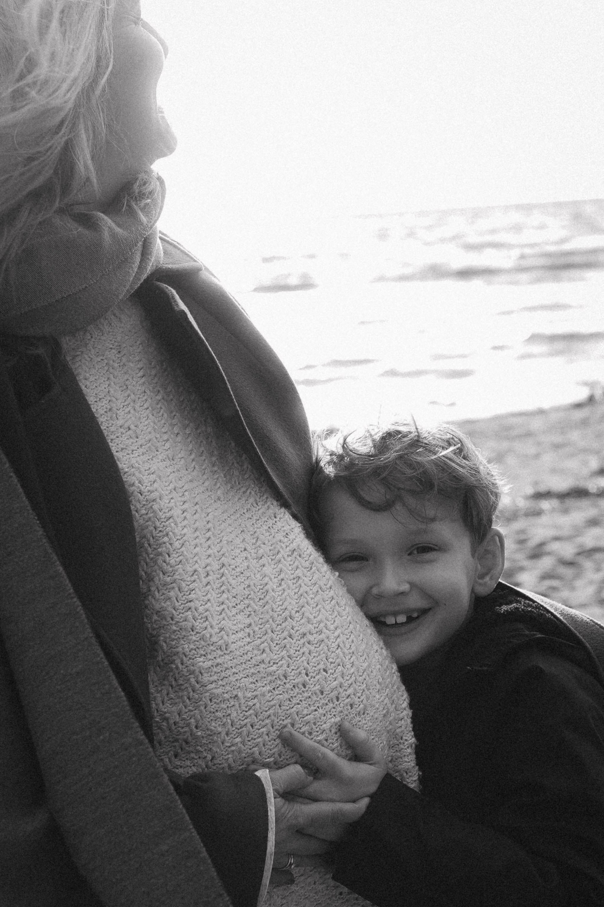 История любви на заливе. Фотограф в Челябинске и Санкт-Петербурге Анна Ивашкова