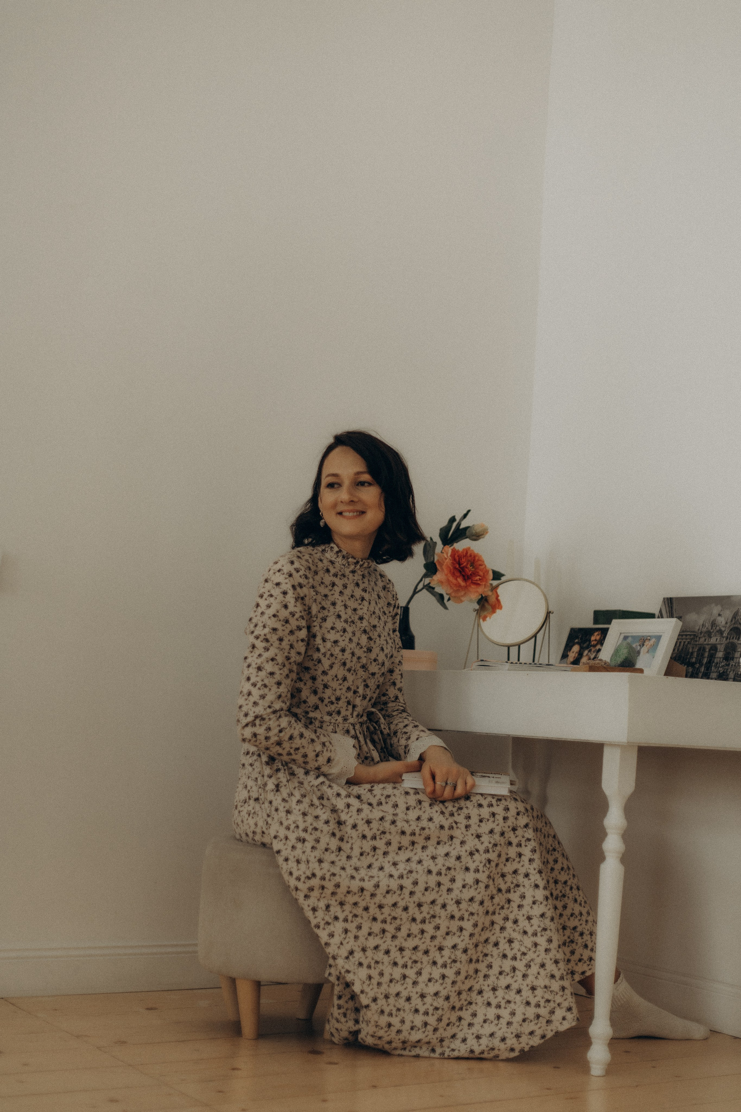 Катя Виталий и Влад. Фотограф в Петербурге Ольга Стрельченко