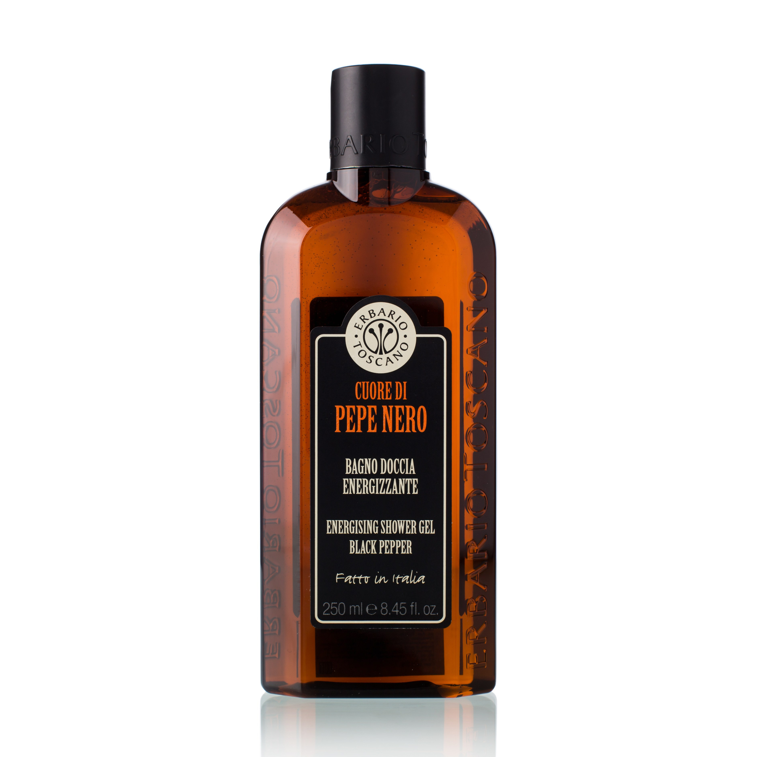 Katalog. TAMARA BAZHMINA