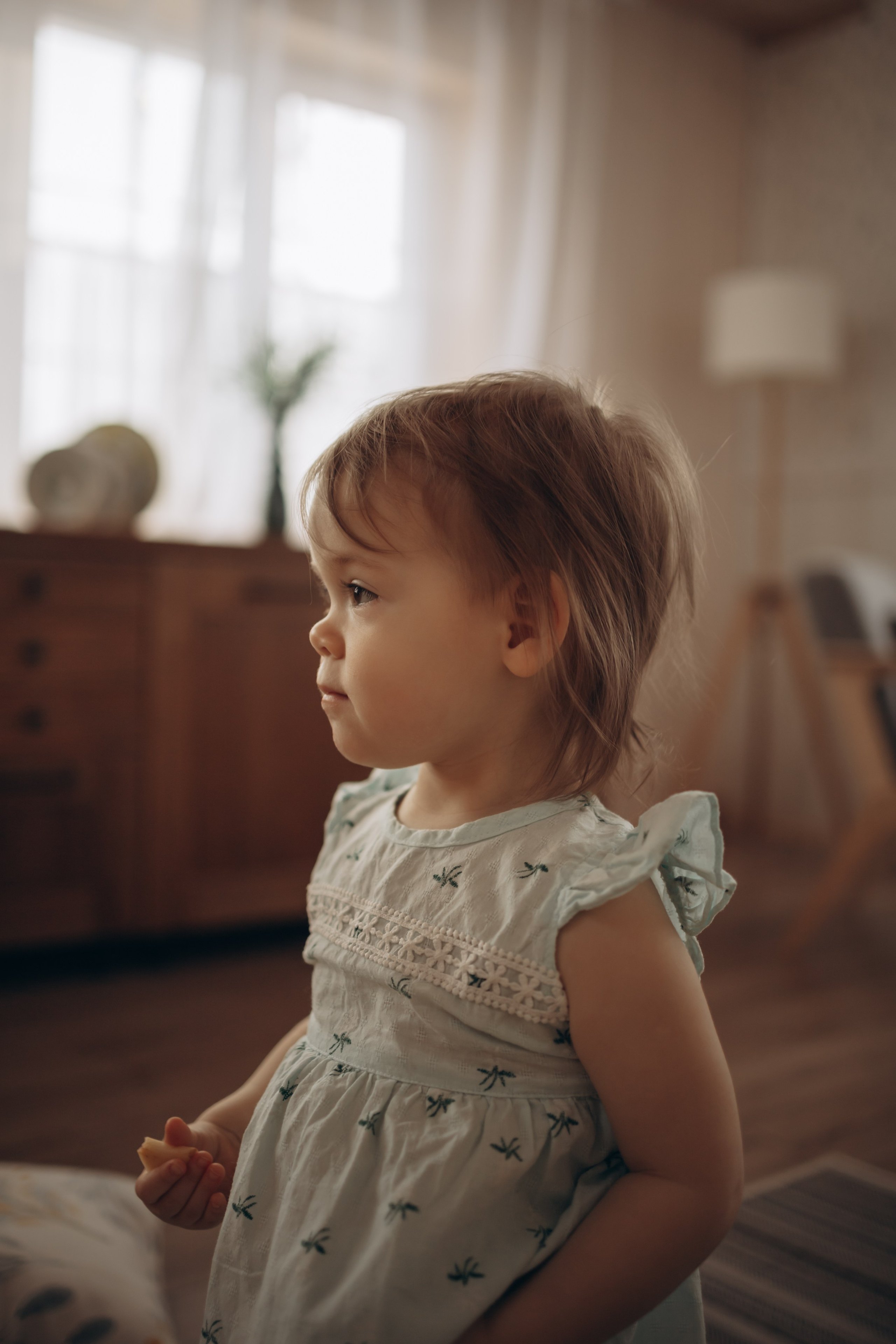 Ира, Софа и Вика. Семейный фотограф Екатерина Еремеева