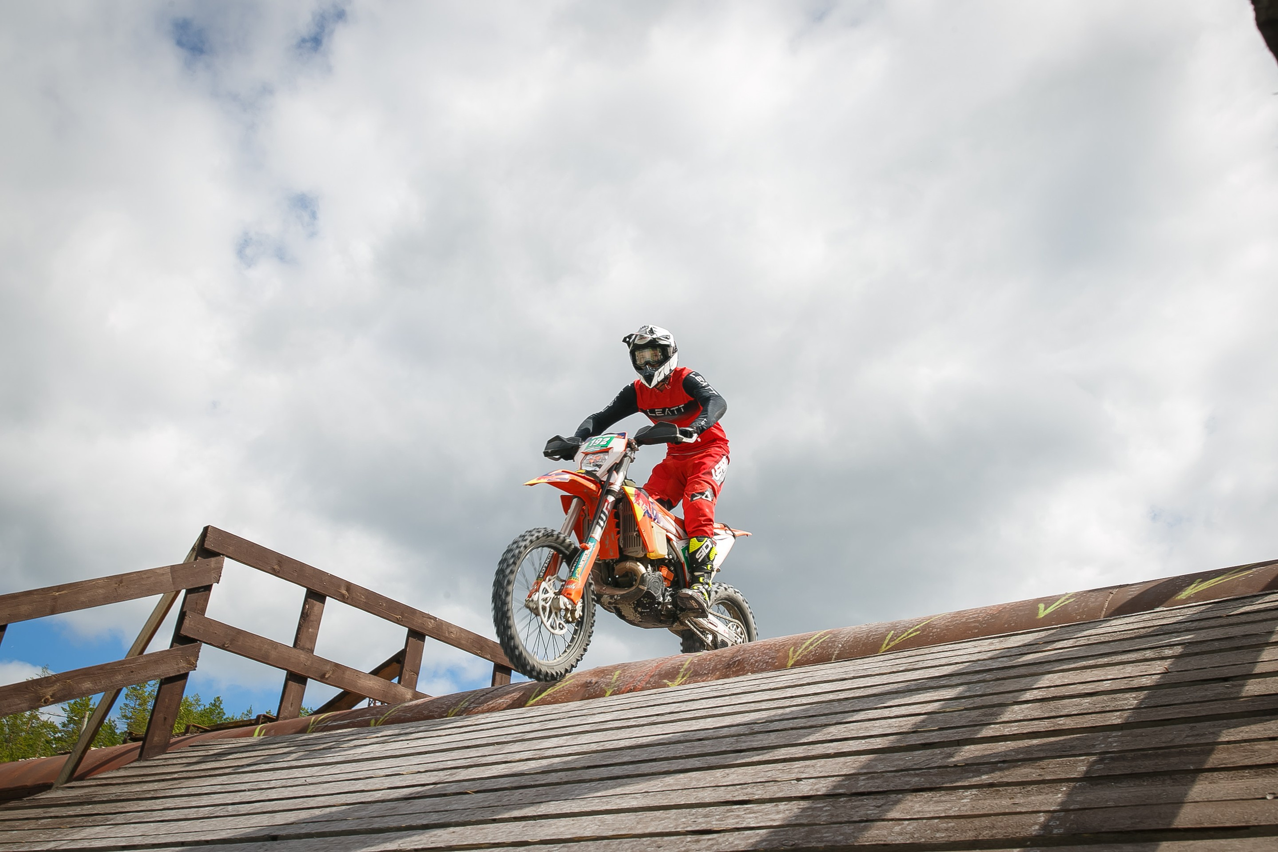 На Угле SEGAL. Профессиональный фотограф Дугинов Николай | Екатеринбург