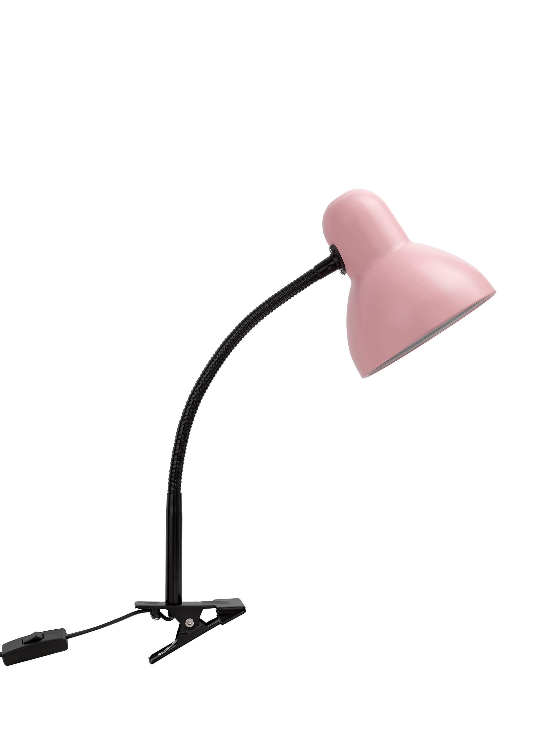 Лампы. Предметный фотограф, инфографика и видео в Санкт-Петербурге