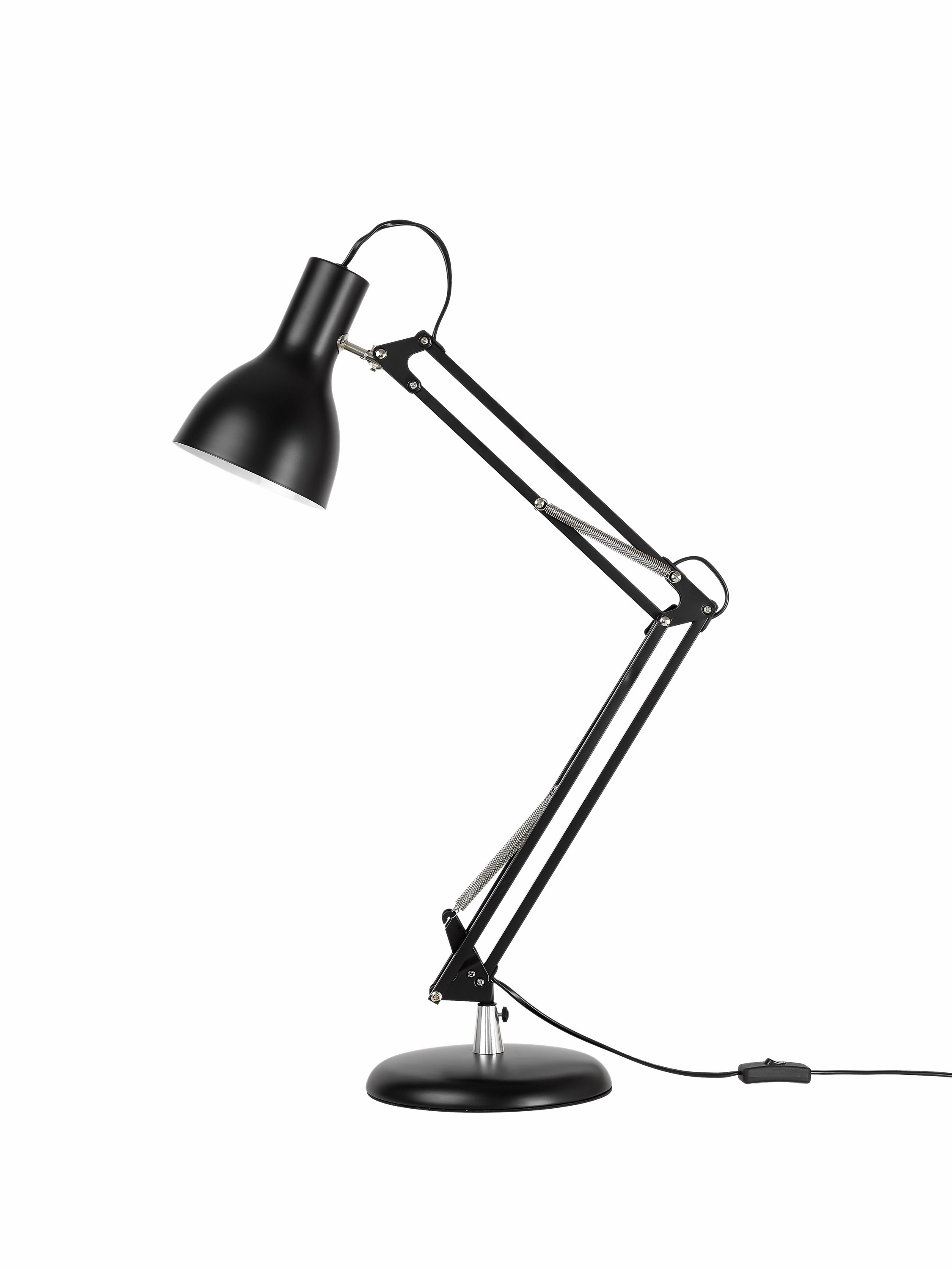 Лампы. Предметный фотограф, инфографика и видео в Санкт-Петербурге