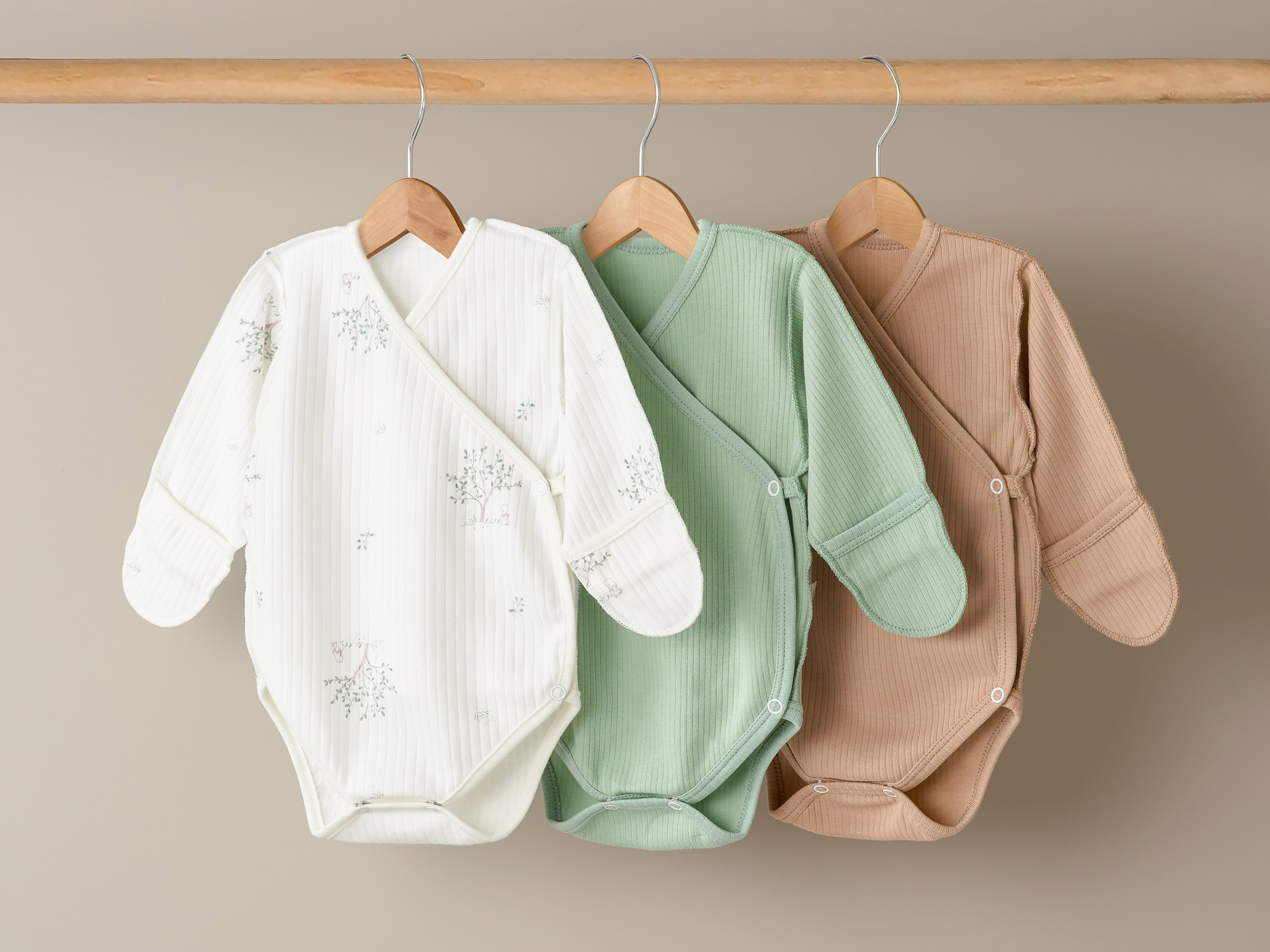 Предметный фотограф, инфографика и видео в Санкт-Петербурге