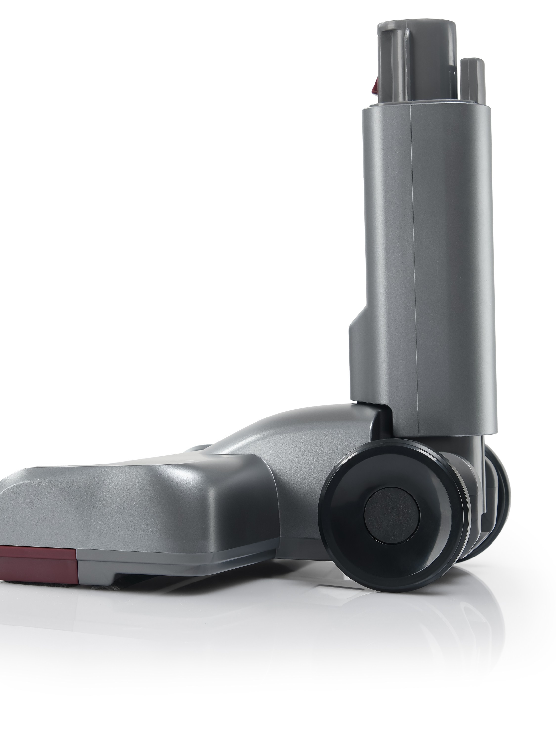 Пылесосы. Предметный фотограф, инфографика и видео в Санкт-Петербурге