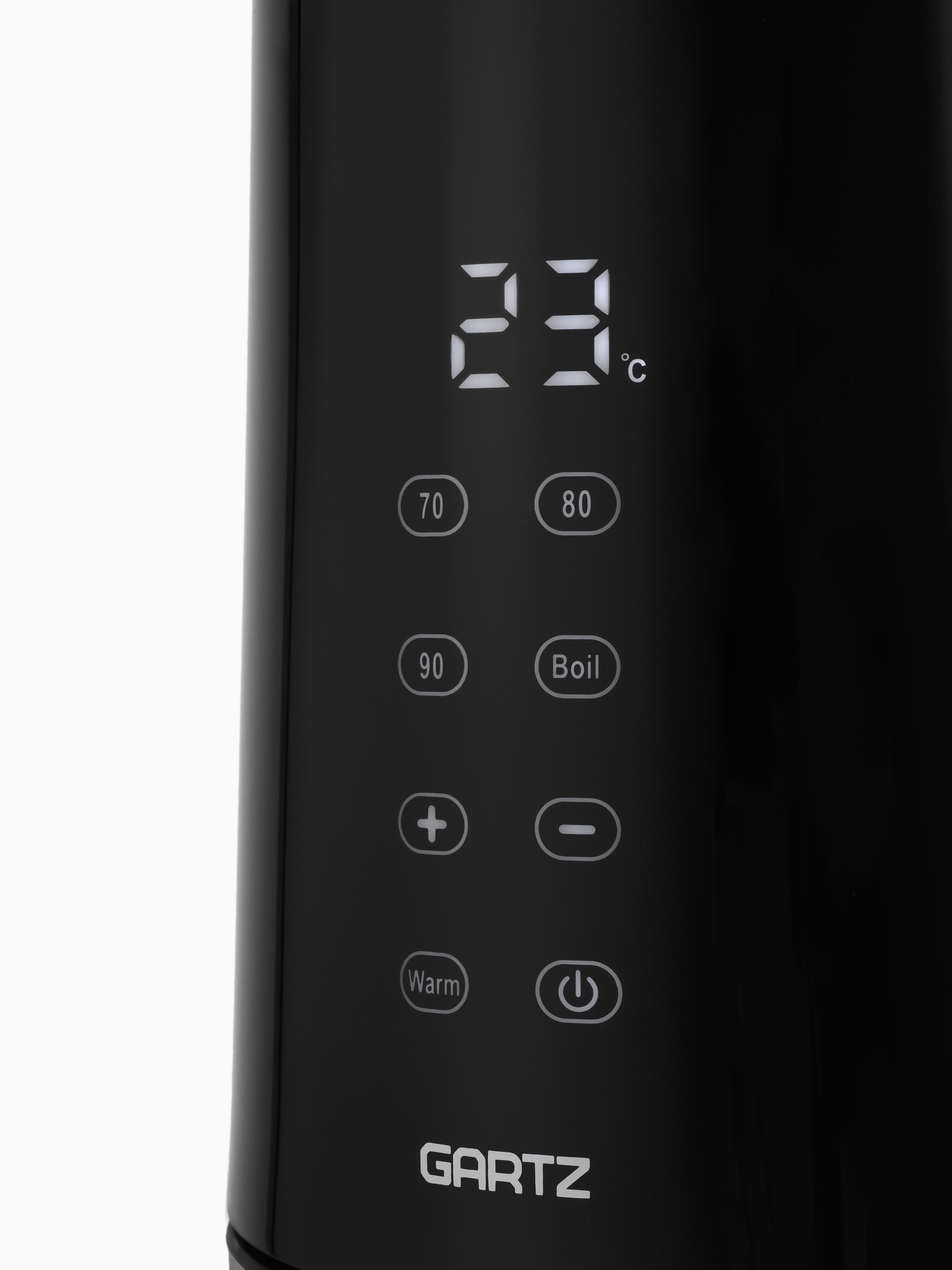 Чайники. Предметный фотограф, инфографика и видео в Санкт-Петербурге