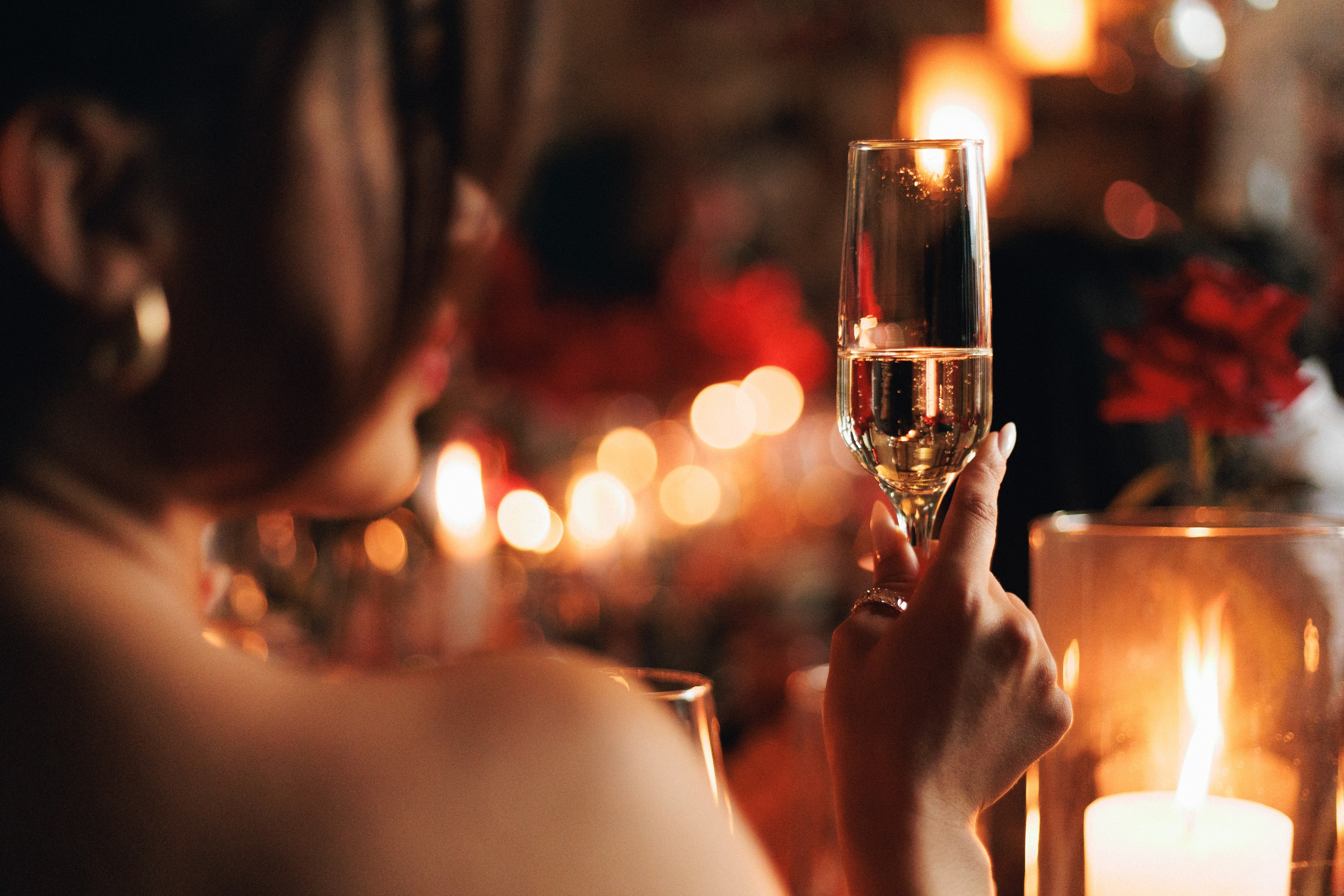 Фотограф Батурин Илья г. Красноярск