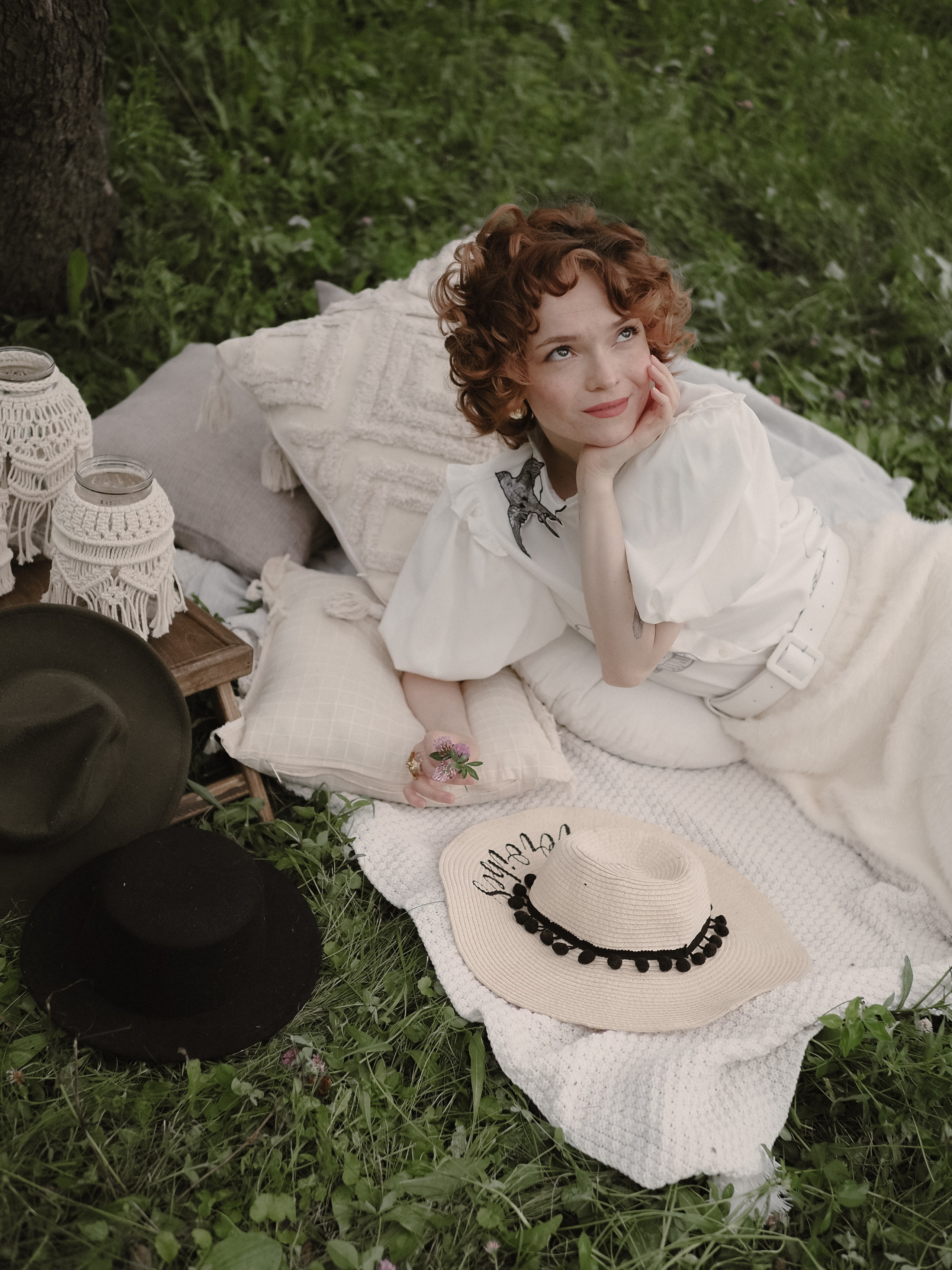 Alisa. Фотограф Рязань. Семейный Свадебный фотограф