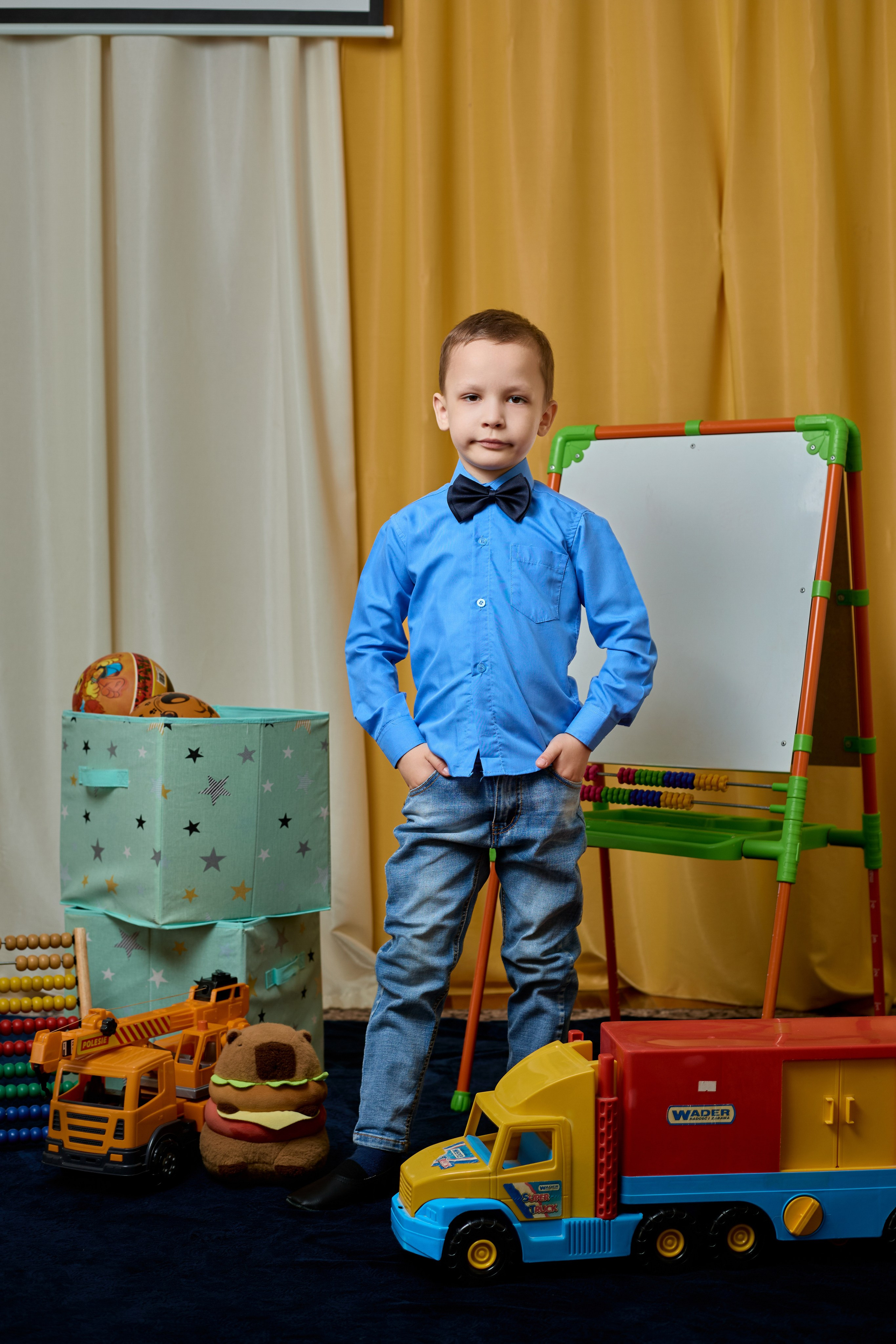 Наши фото. Твой выпускной альбом в Крыму