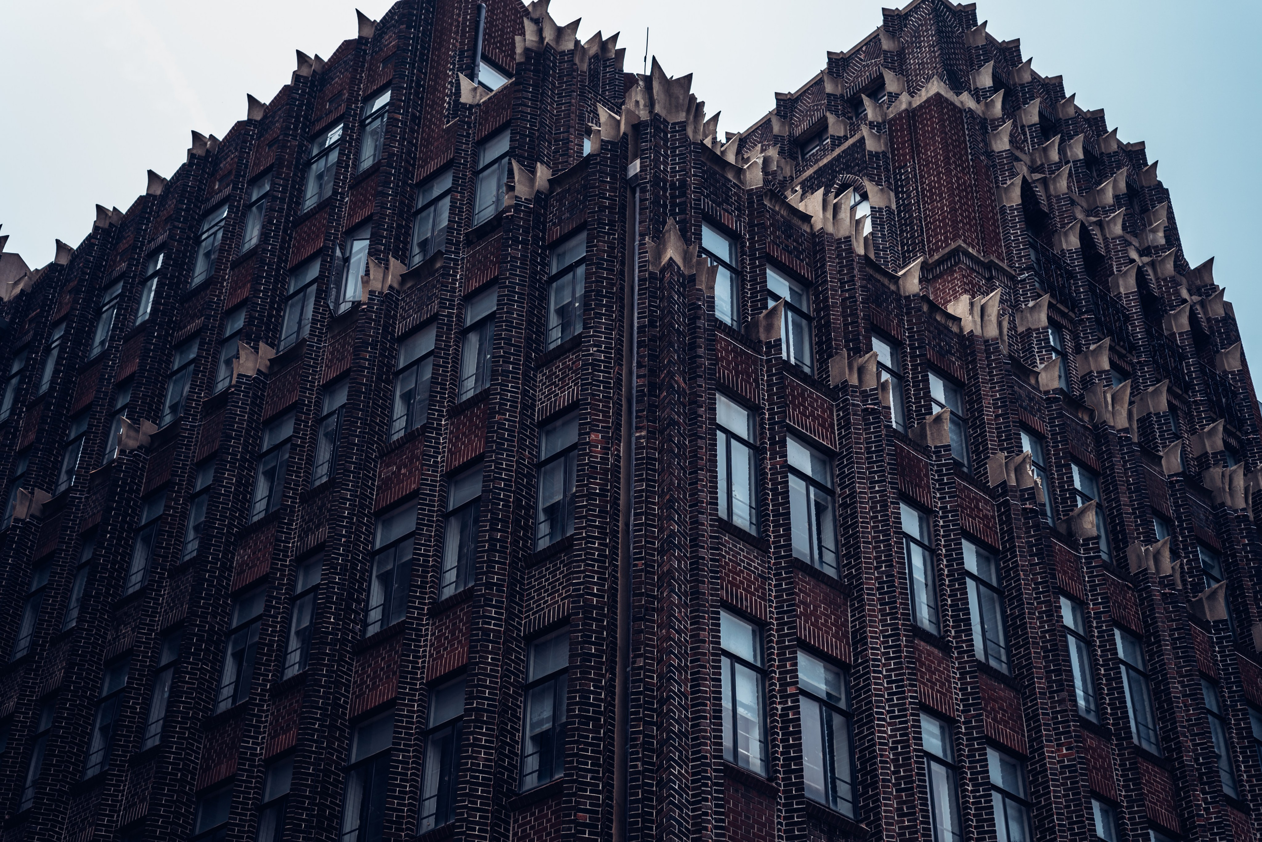 Рекламный фотограф из Гуанчжоу: вдохновение в улицах Шанхая. Коммерческий и предметный фотограф в Гуанчжоу Коваленко Александр