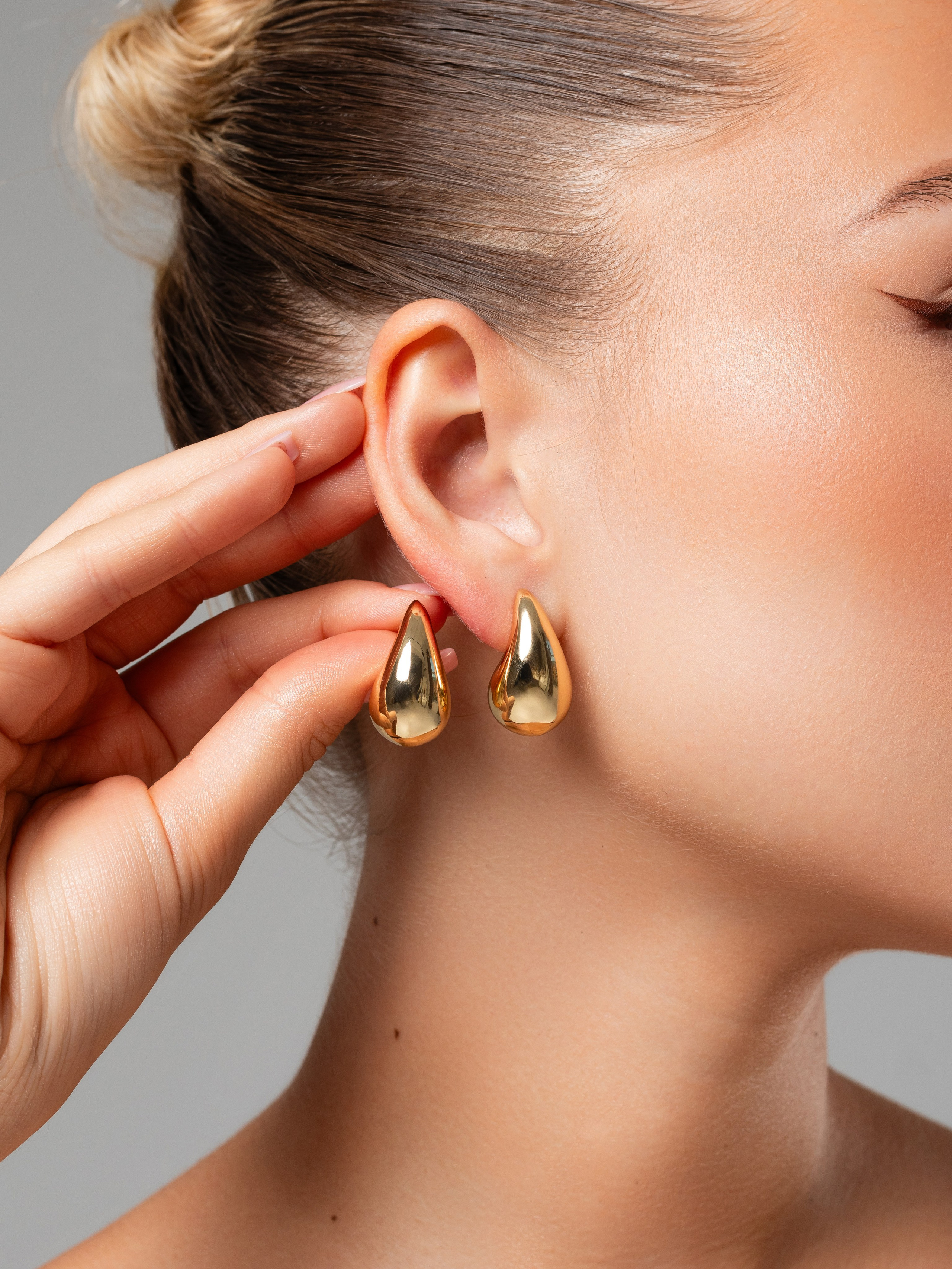 Бижутерия. Фотограф в Краснодаре Арина Кудряшова