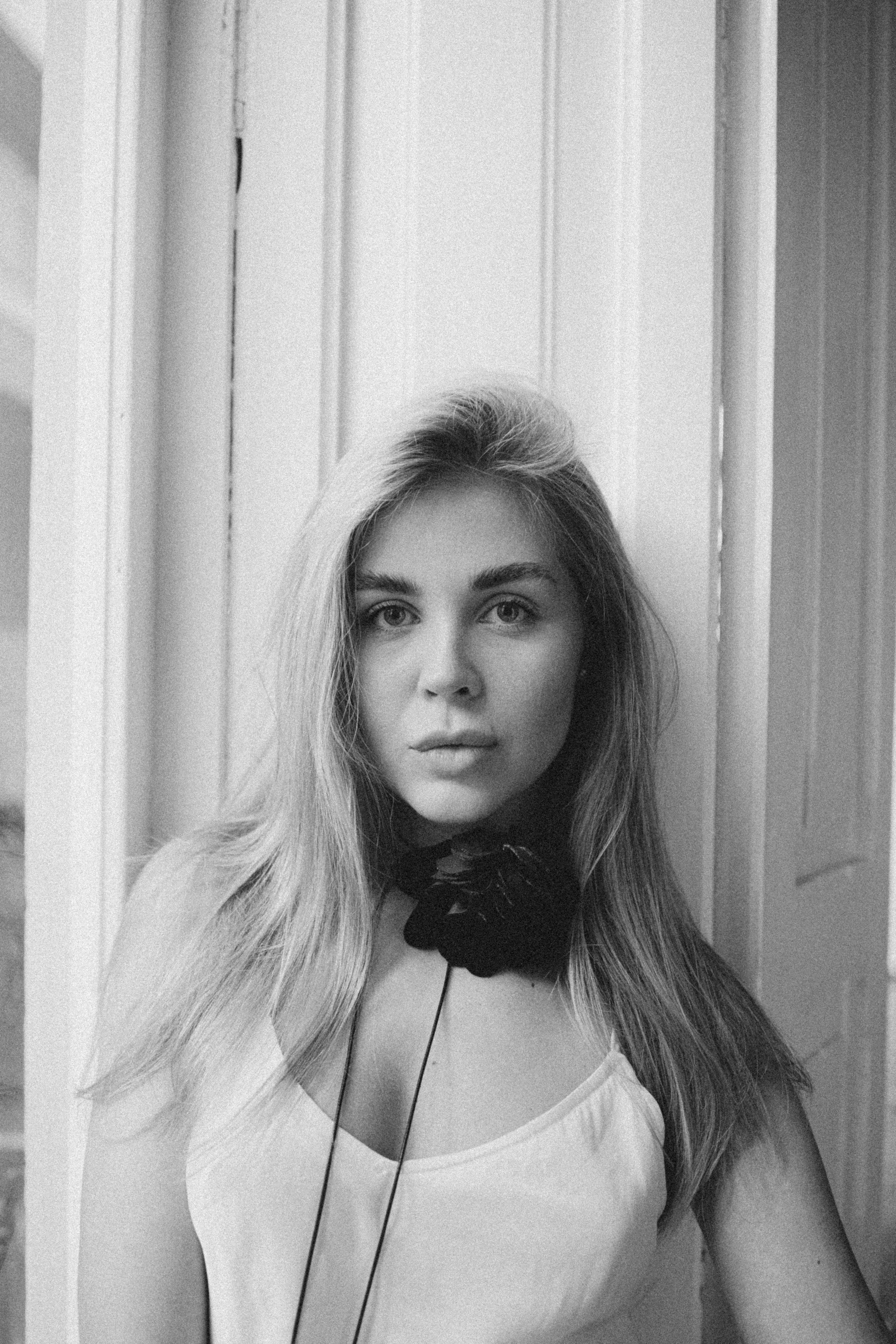 ❤. Снимаю любовь