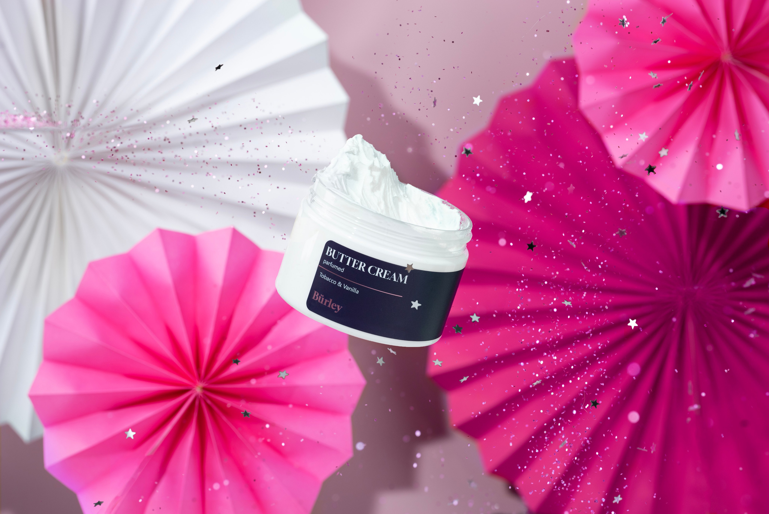 Предметный и фуд-фотограф в Челябинске Руднева Юлия