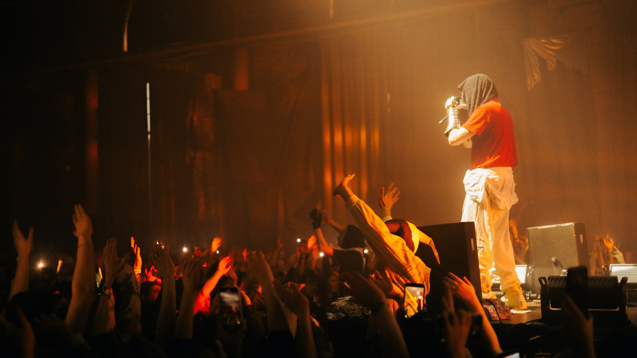 Хаски. Битва при Петербурге'26. RUSLAN ROZANOV