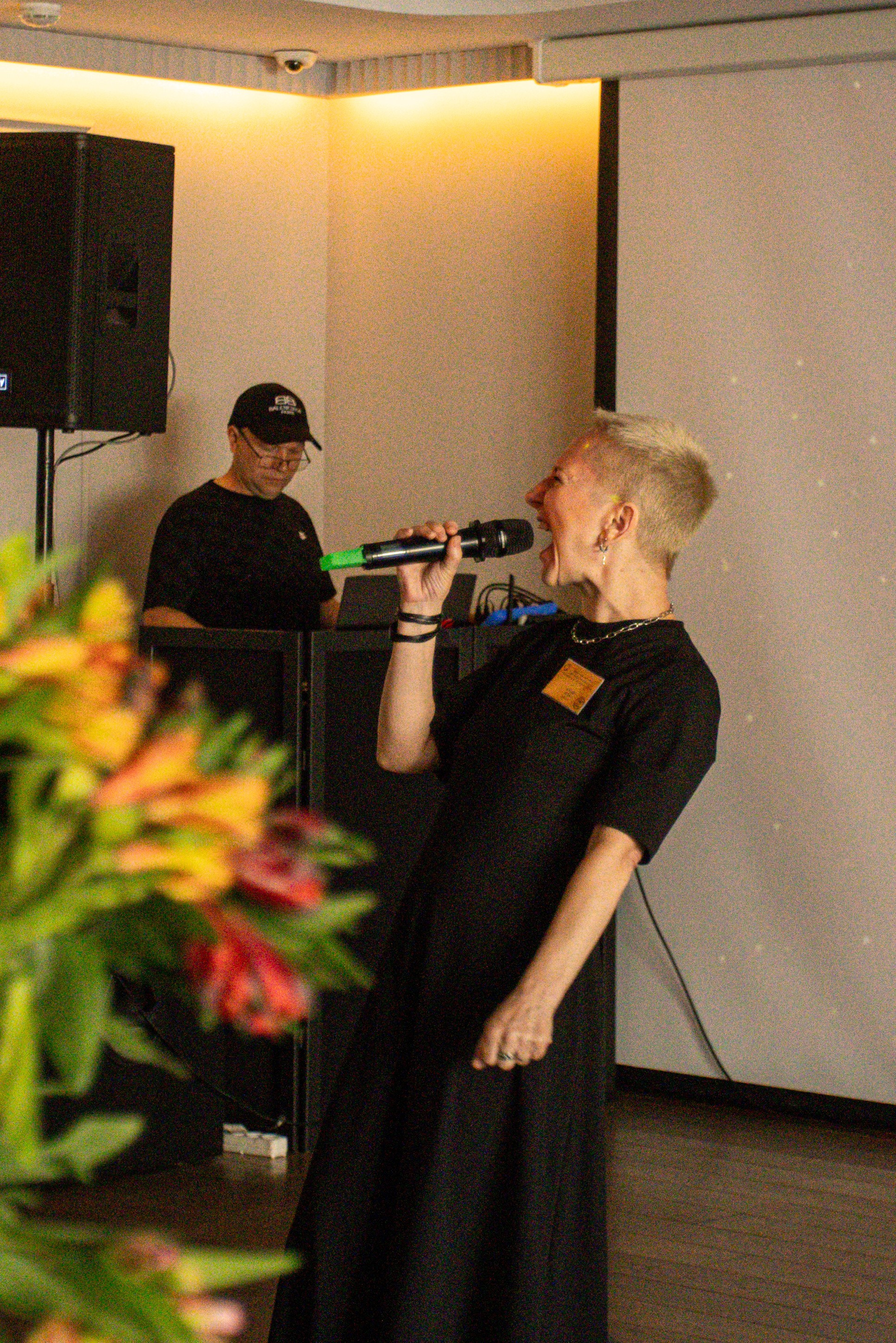 Встреча выпускников. Стоматологи СПб. Семейный фотограф в Вышнем Волочке — Ульяна Иванова | Фотосессии для всей семьи