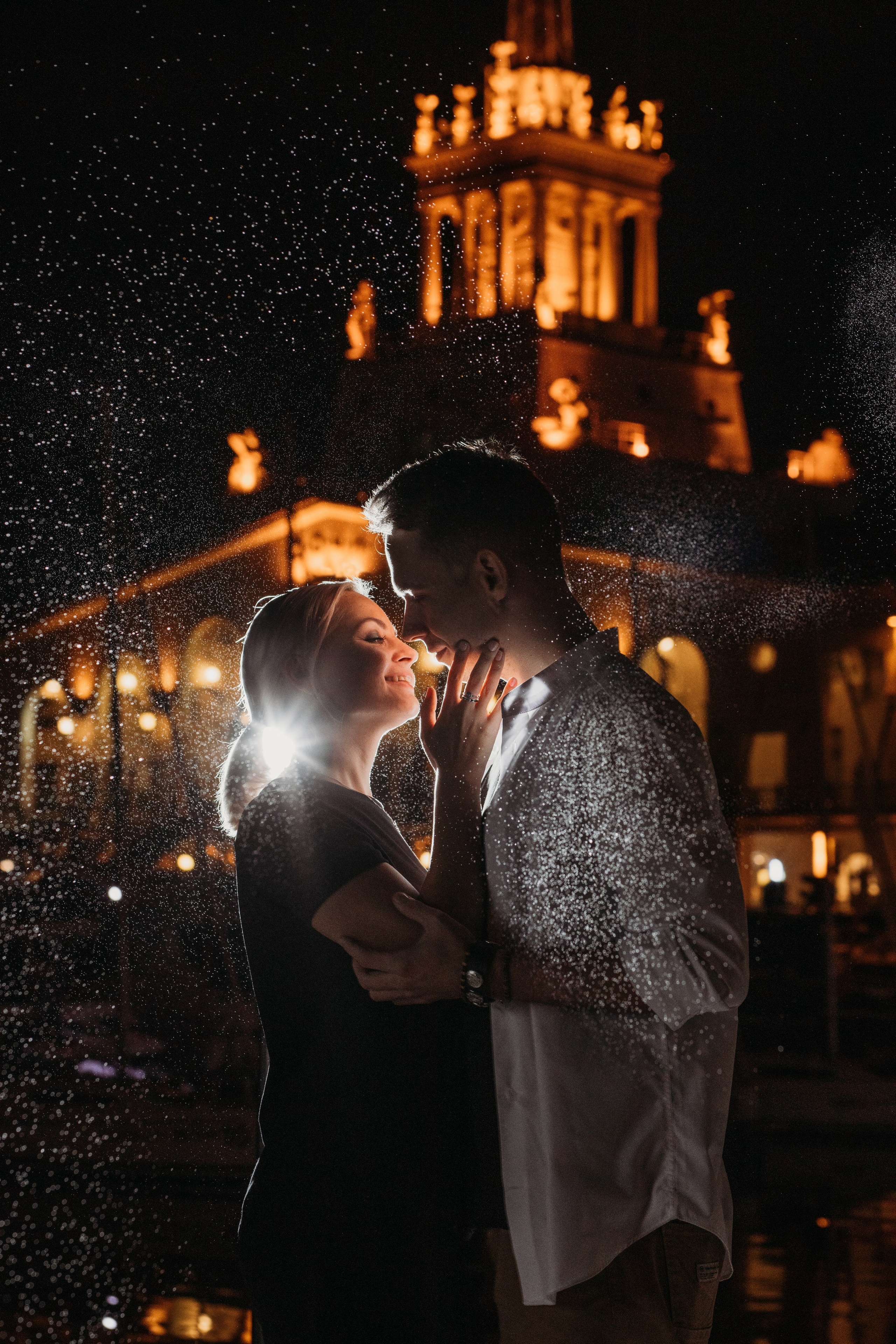 Морской порт. Фотограф Сочи Татьяна Зорина