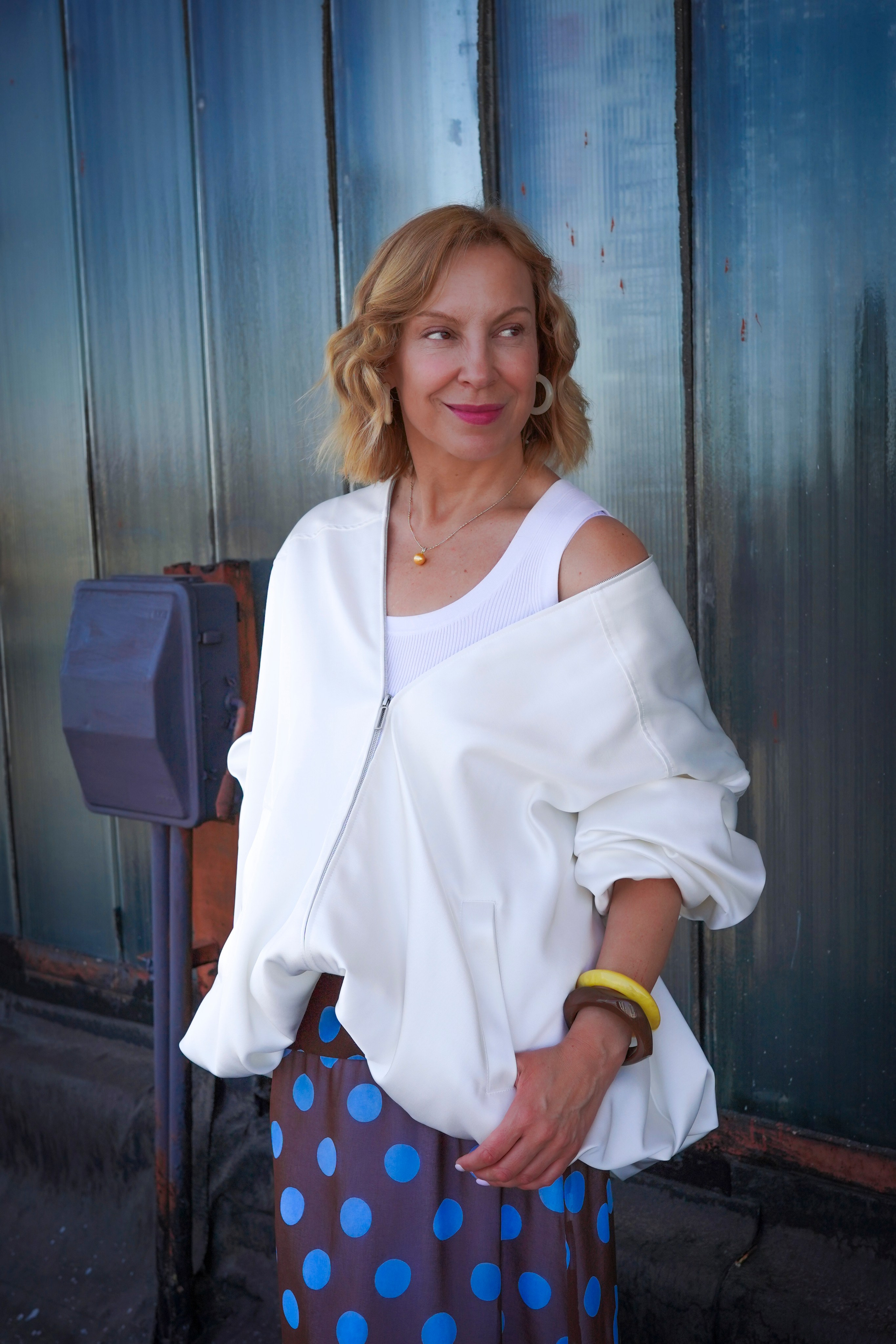 ЯПокупаю. Фотограф Екатерина Алексеева