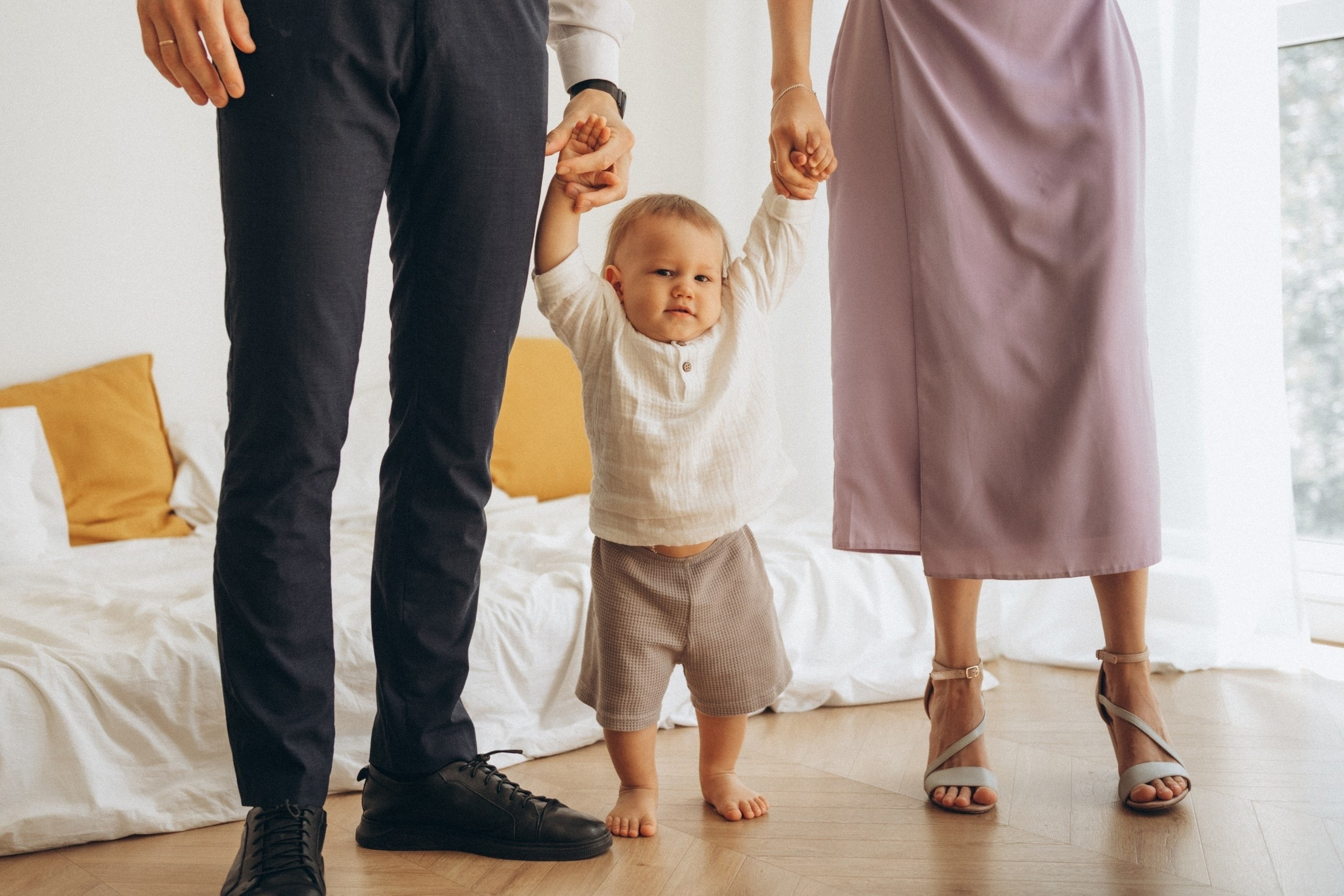 ㅤ. Фотограф Алена Малышева Вологда