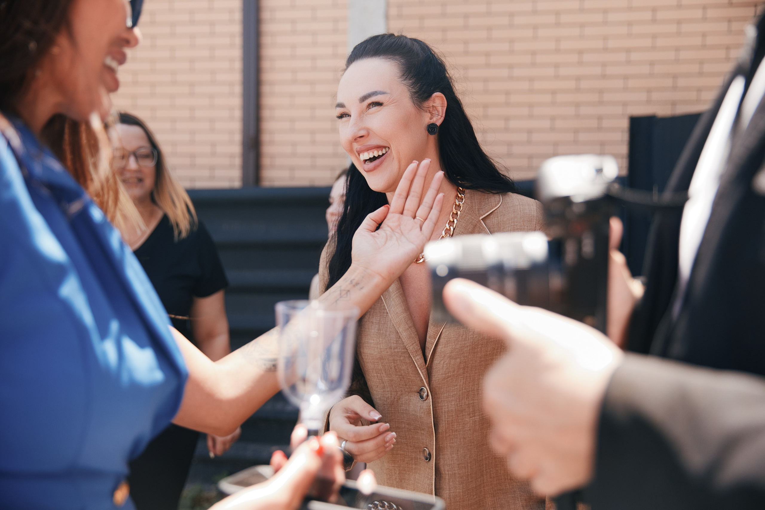 Встреча в MGS Tuning 09.07. Свадебный репортажный фотограф краснодар максим дремов дрёмов фотосессия студия цена