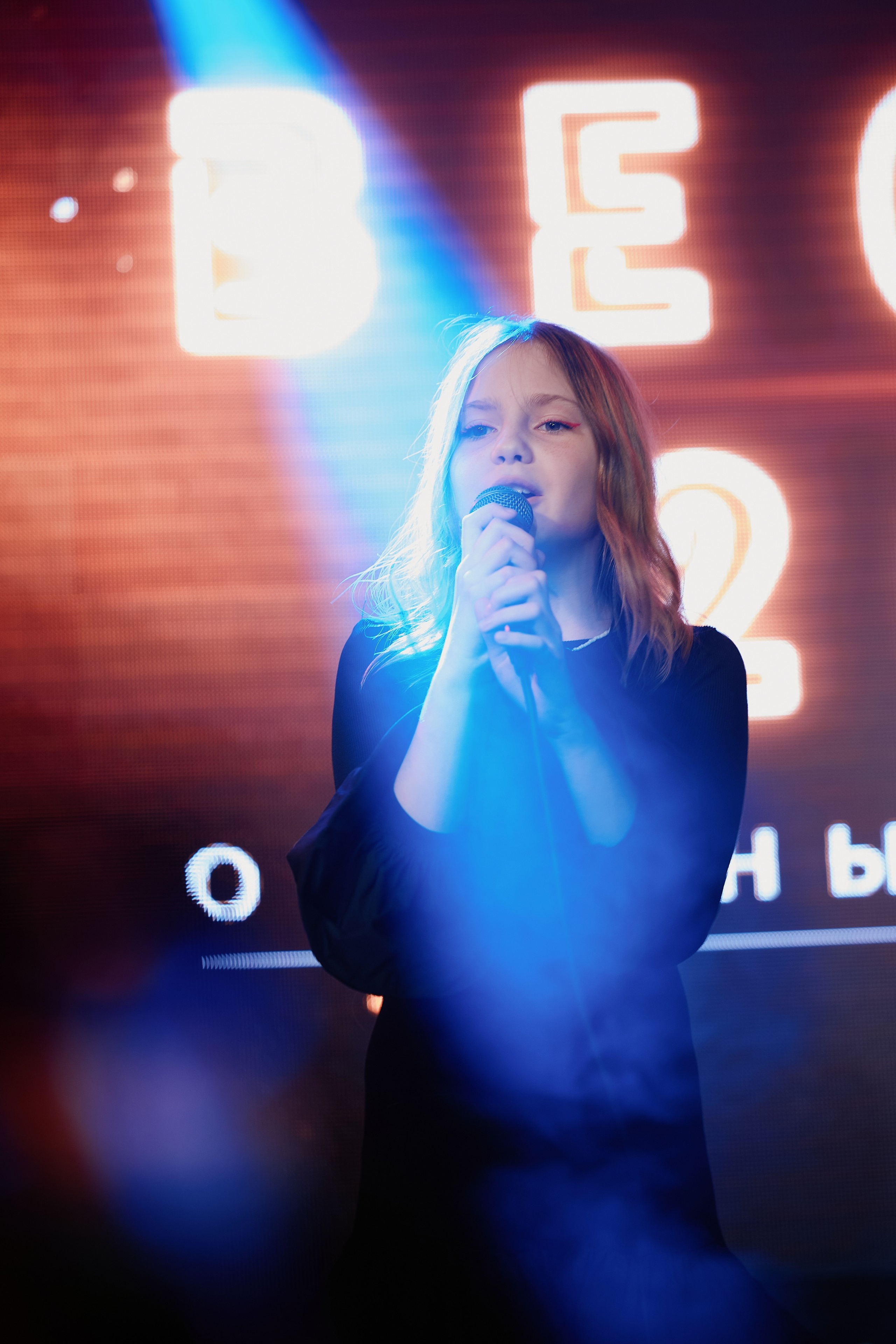 Концерт в Rock Bar 29.03. Свадебный репортажный фотограф краснодар максим дремов дрёмов фотосессия студия цена