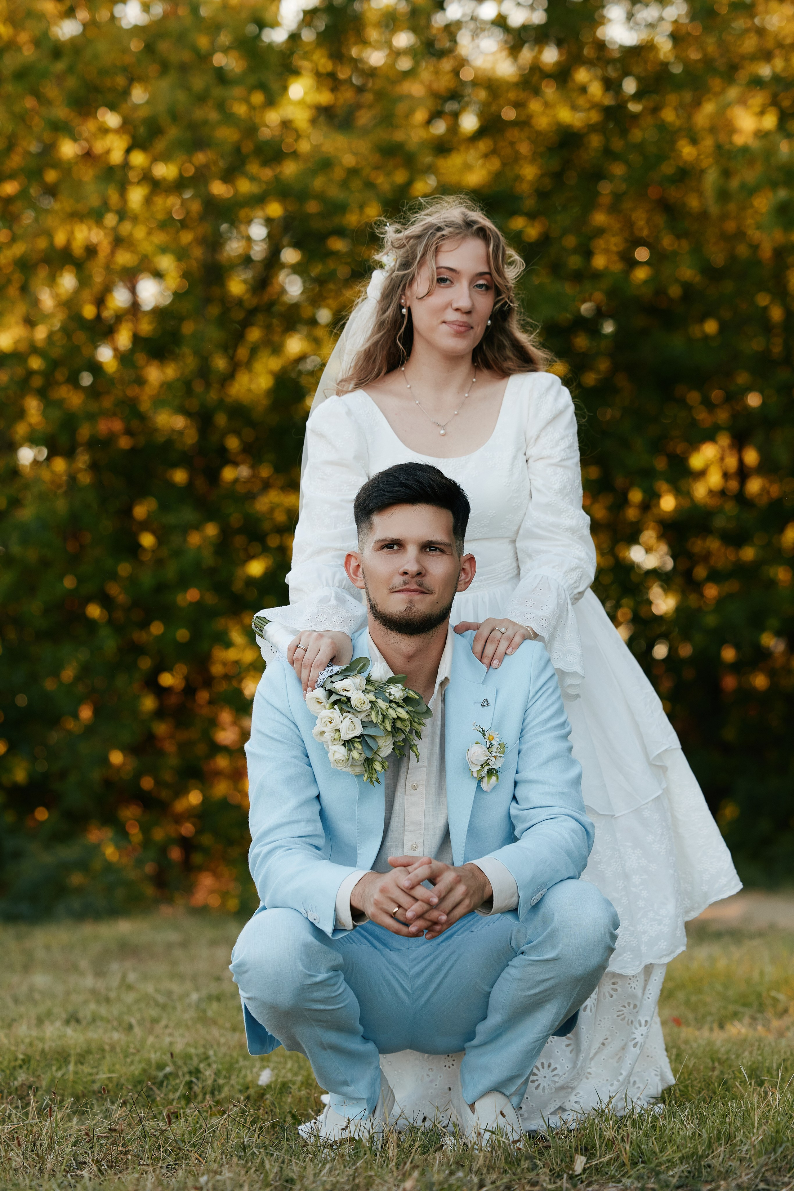 Wedding day 15.08. Свадебный репортажный фотограф краснодар максим дремов дрёмов фотосессия студия цена