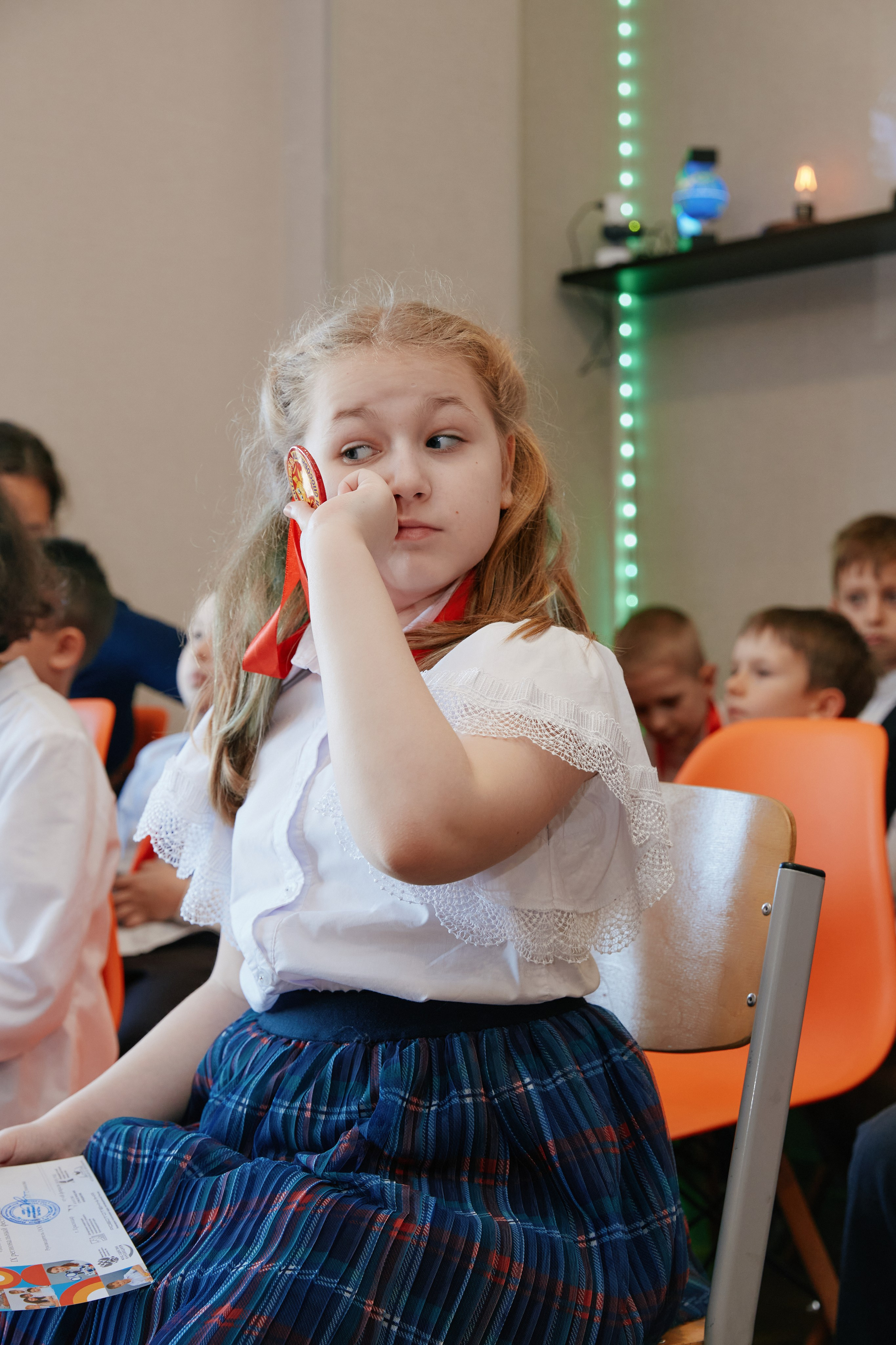 Фестиваль в школе Юнит 08.02. Свадебный репортажный фотограф краснодар максим дремов дрёмов фотосессия студия цена