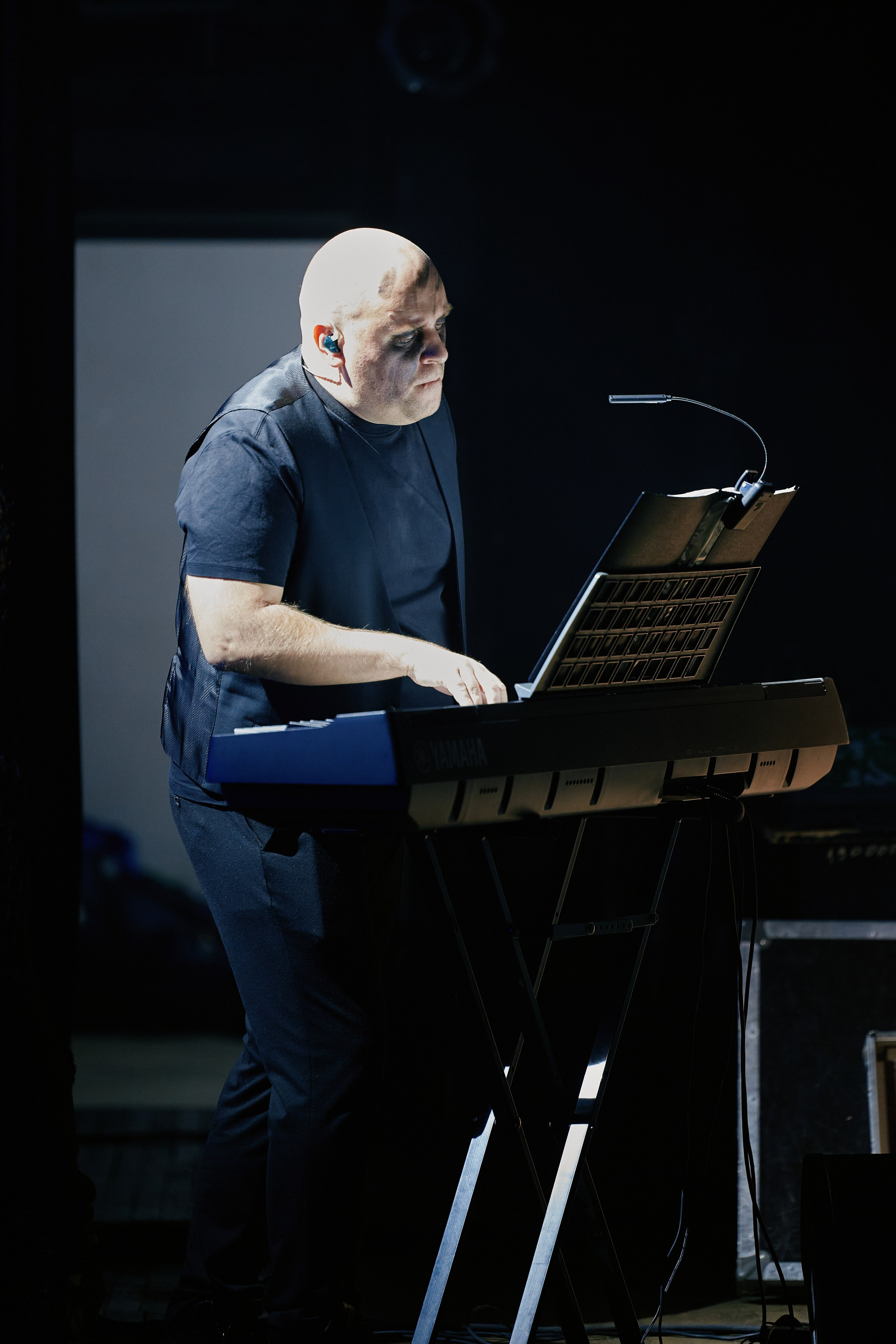 Rammstein Show Tribute 19.02. Свадебный репортажный фотограф краснодар максим дремов дрёмов фотосессия студия цена