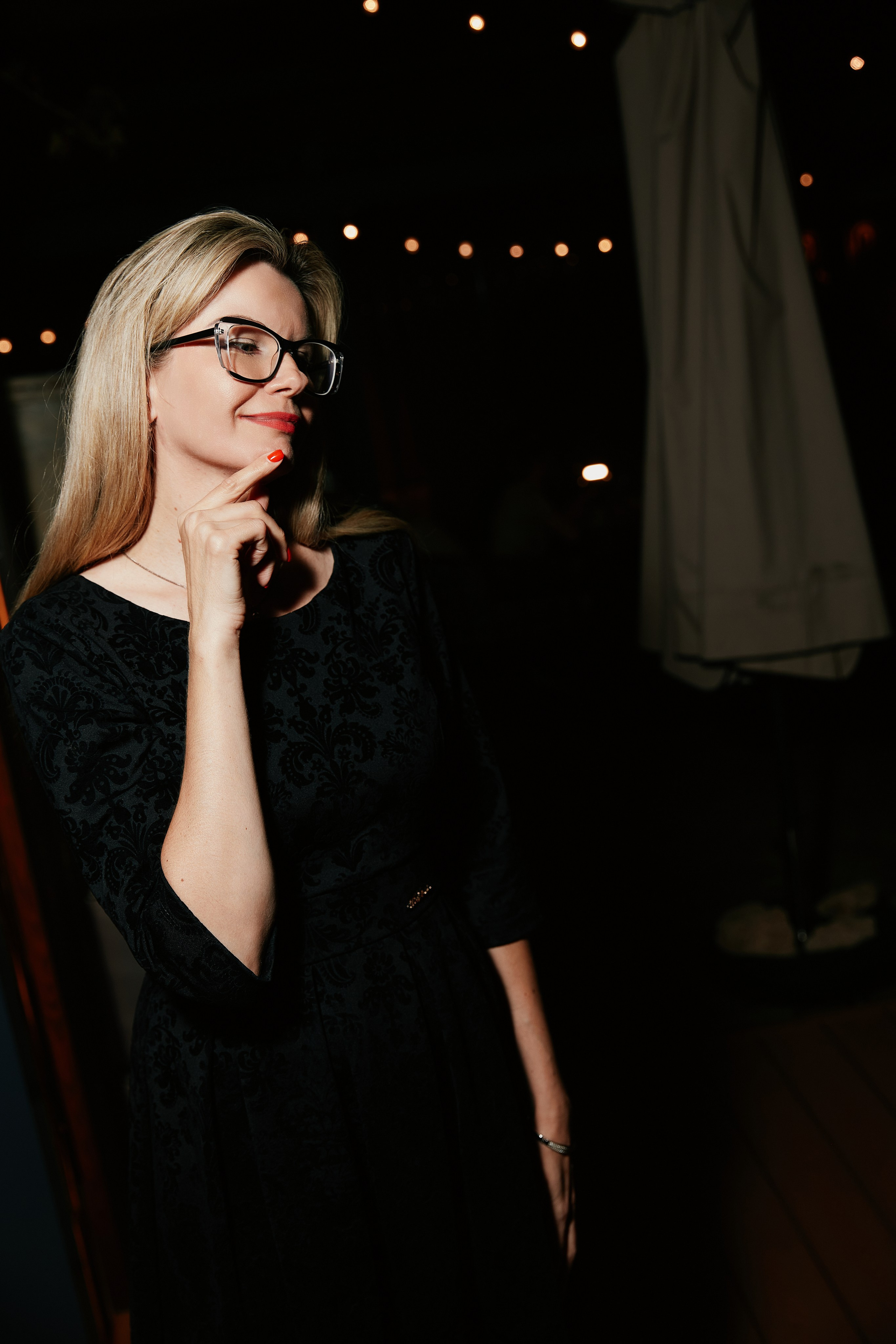 Праздник в MAMULI.REST 12.09. Свадебный репортажный фотограф краснодар максим дремов дрёмов фотосессия студия цена