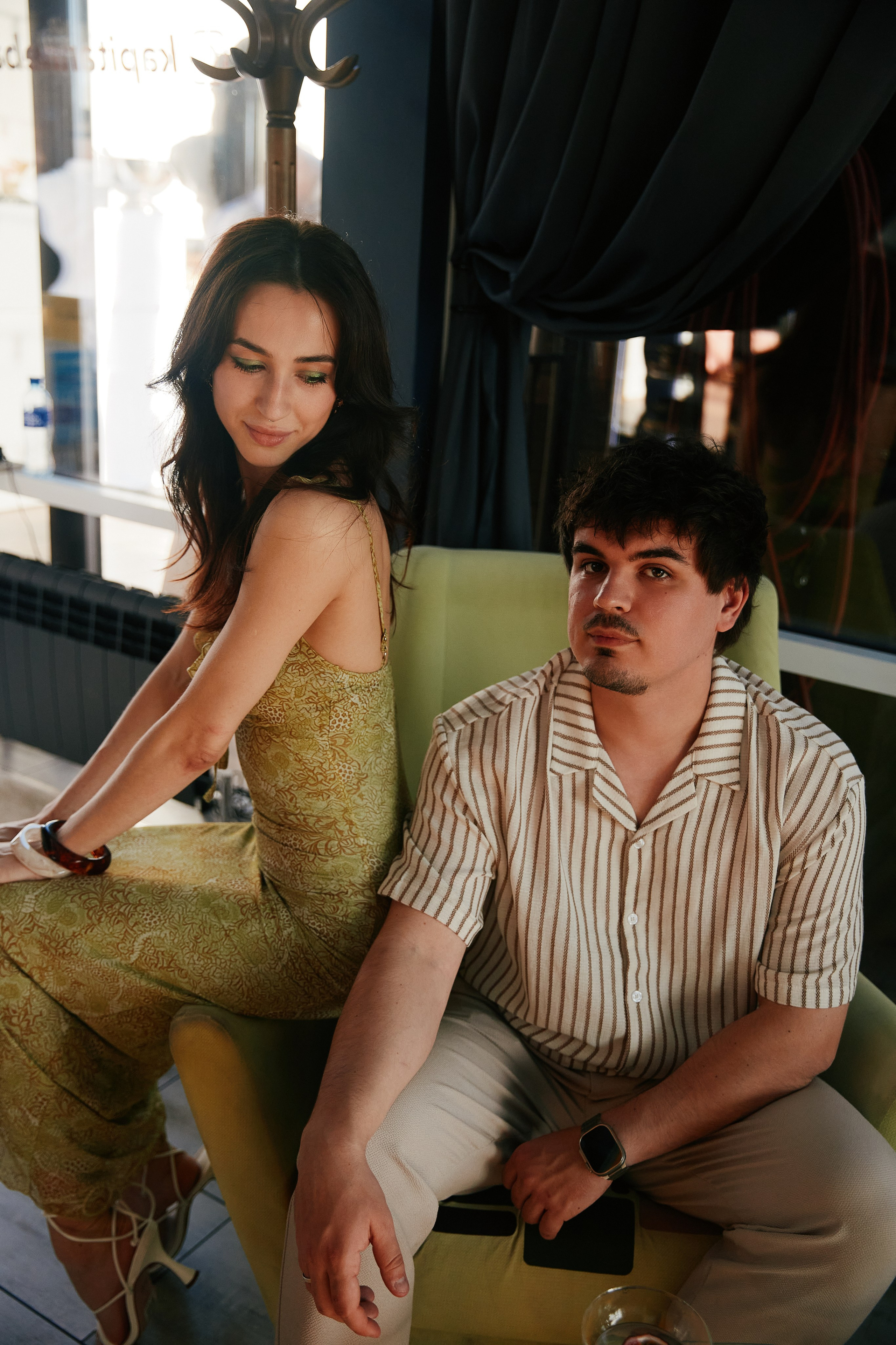 Wedding Day 06.06. Свадебный репортажный фотограф краснодар максим дремов дрёмов фотосессия студия цена