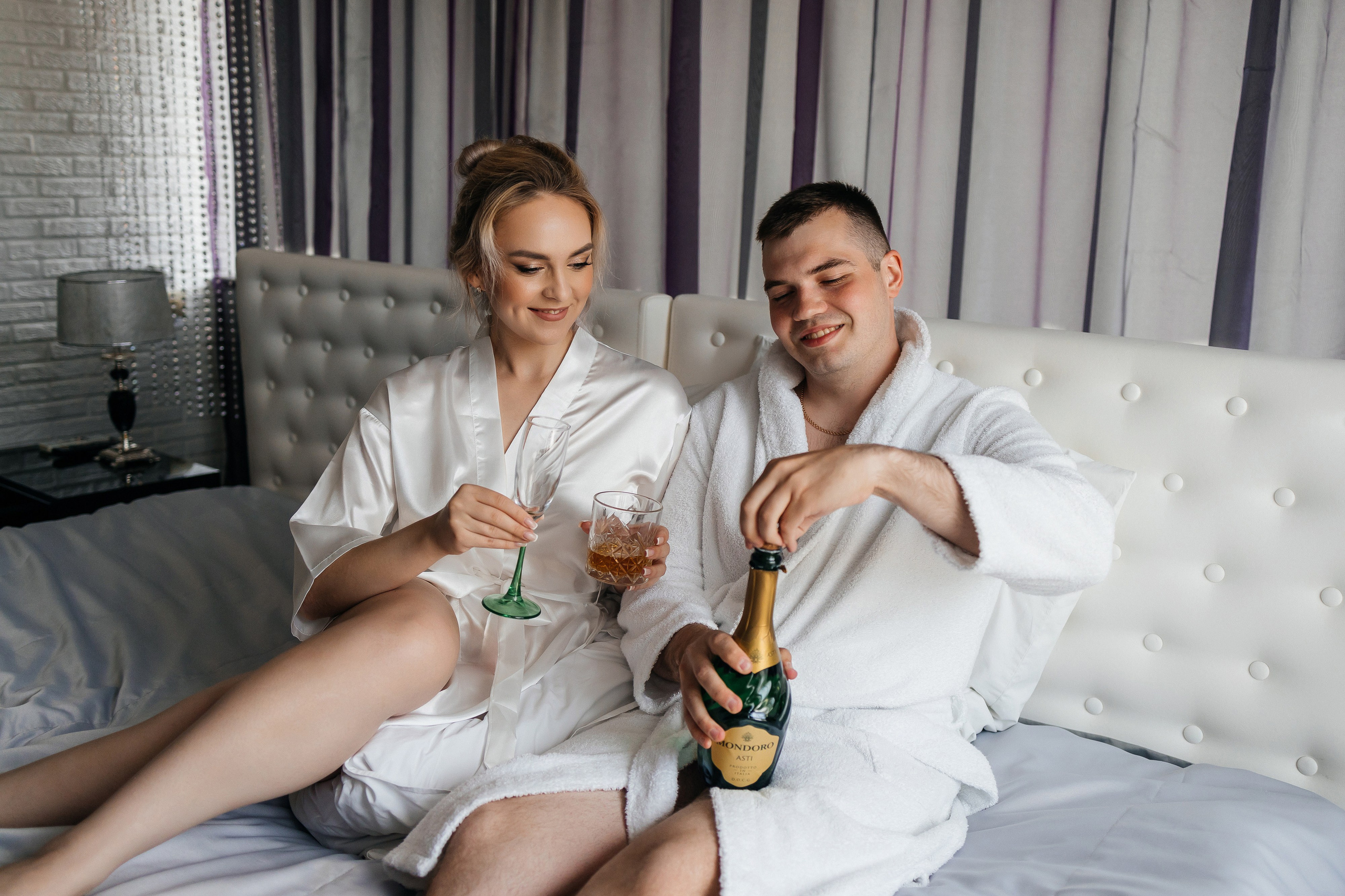 Грандиозное свадебное событие в уютном ресторане. Олег Сверчков | Свадебный фотограф Вологда