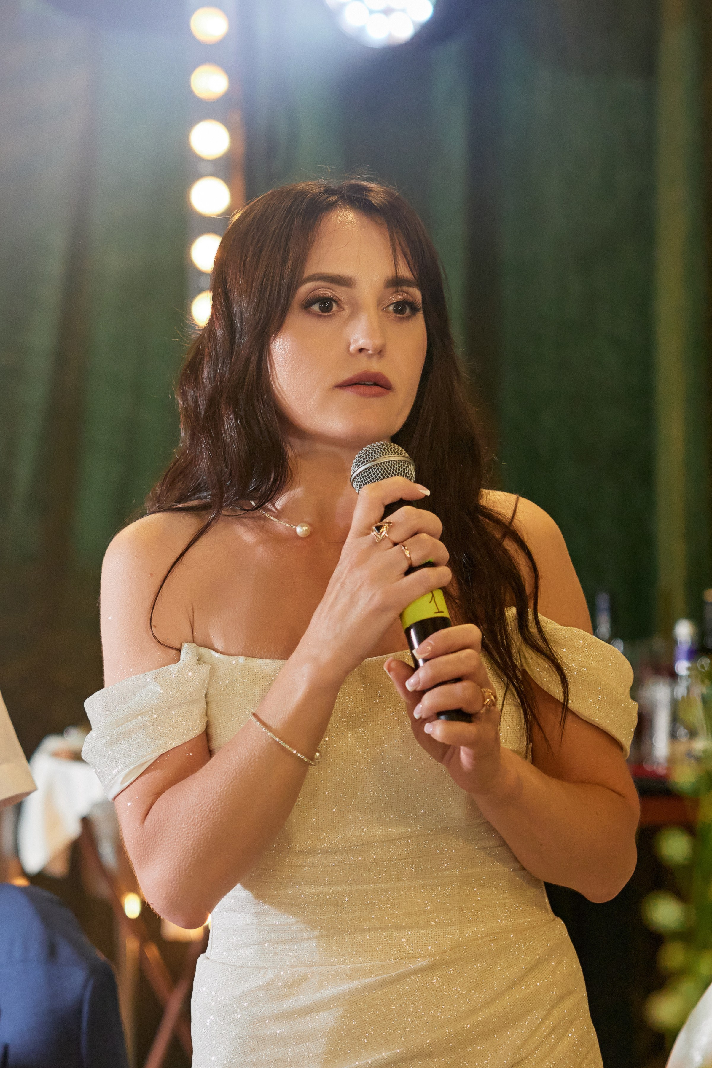 Сергей и Алина. Фотограф Айвазова Наталья Краснодар